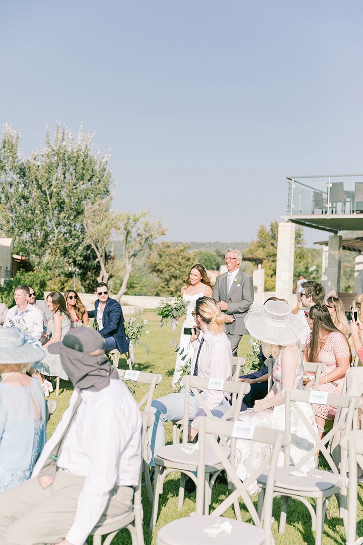 elegant-romantic-sea-wedding-pale-blue-g