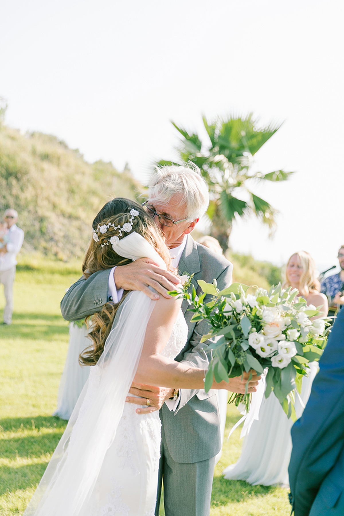 elegant-romantic-sea-wedding-pale-blue-g