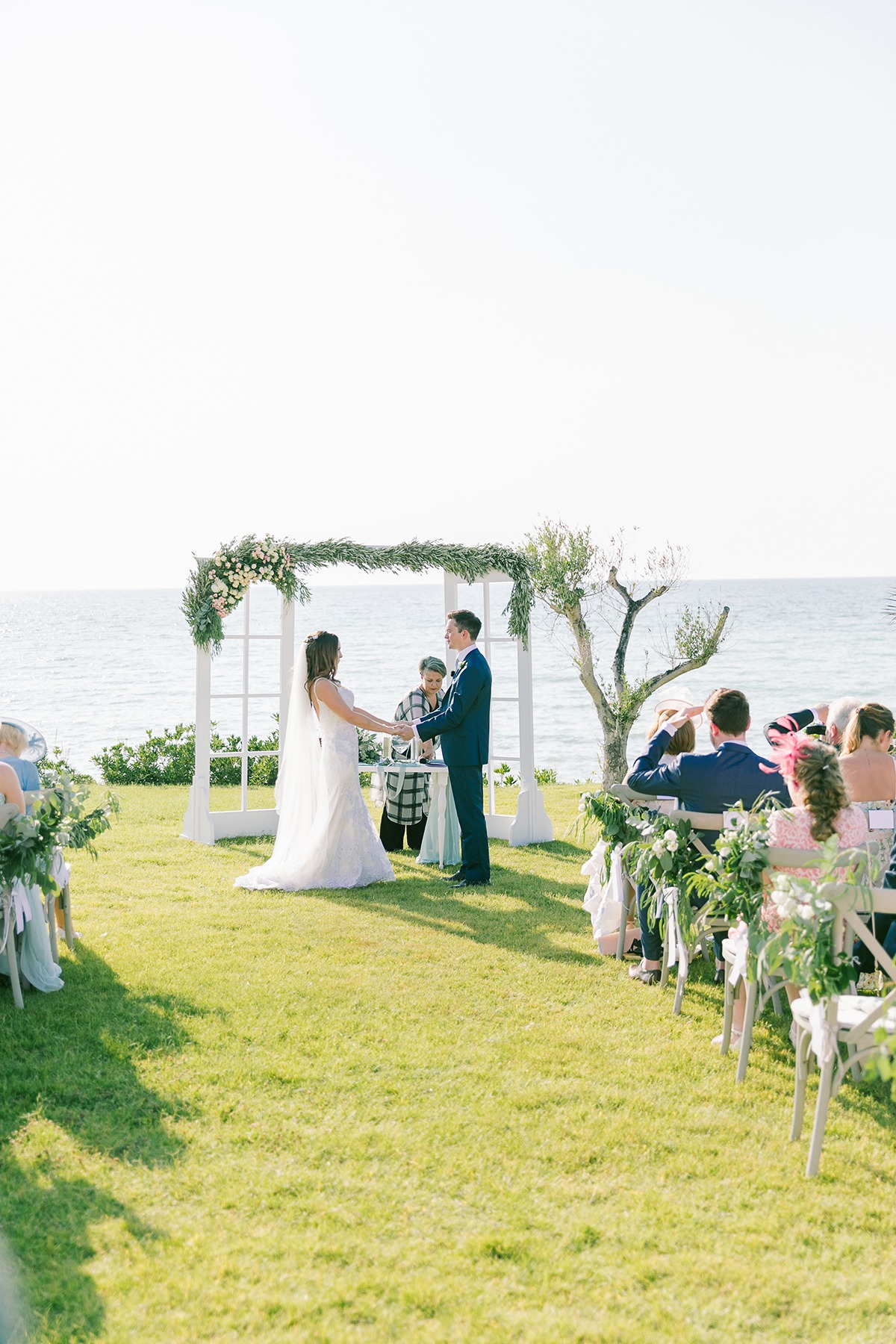 elegant-romantic-sea-wedding-pale-blue-g