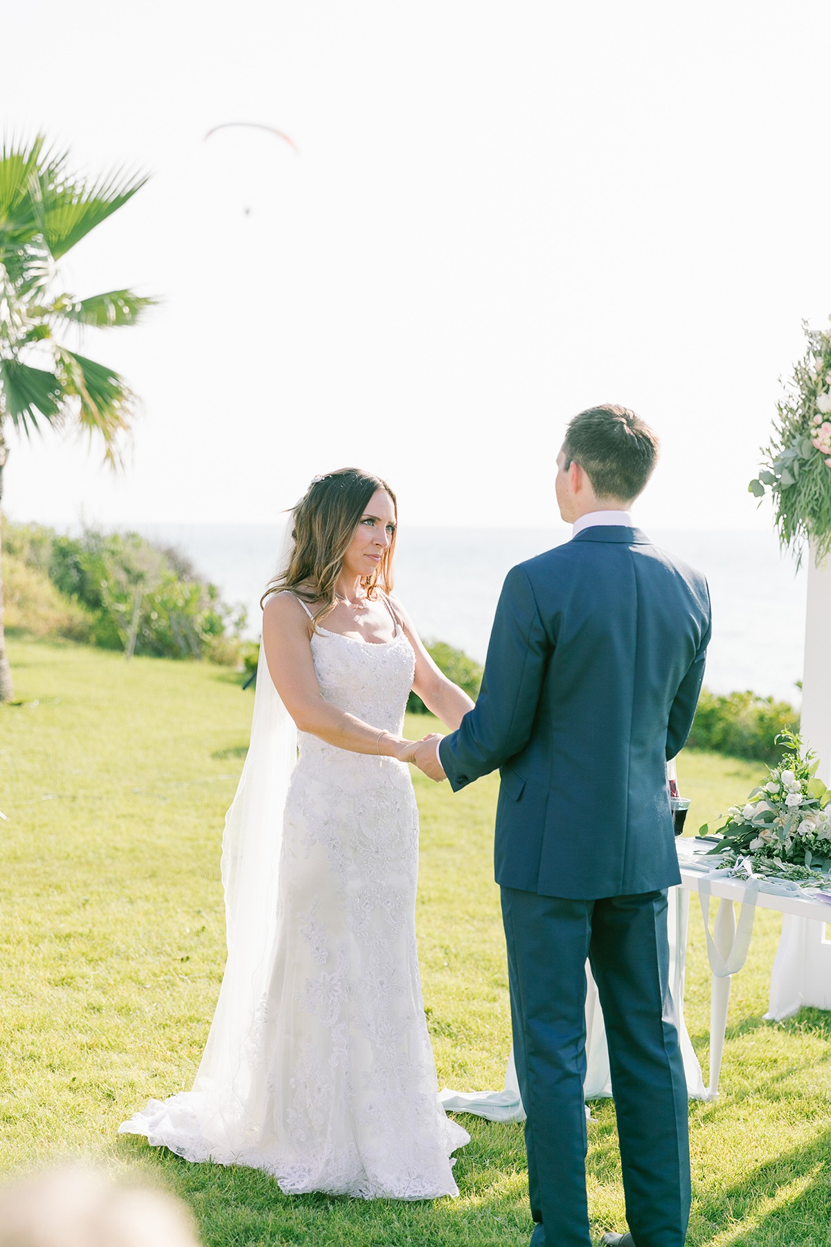 elegant-romantic-sea-wedding-pale-blue-g