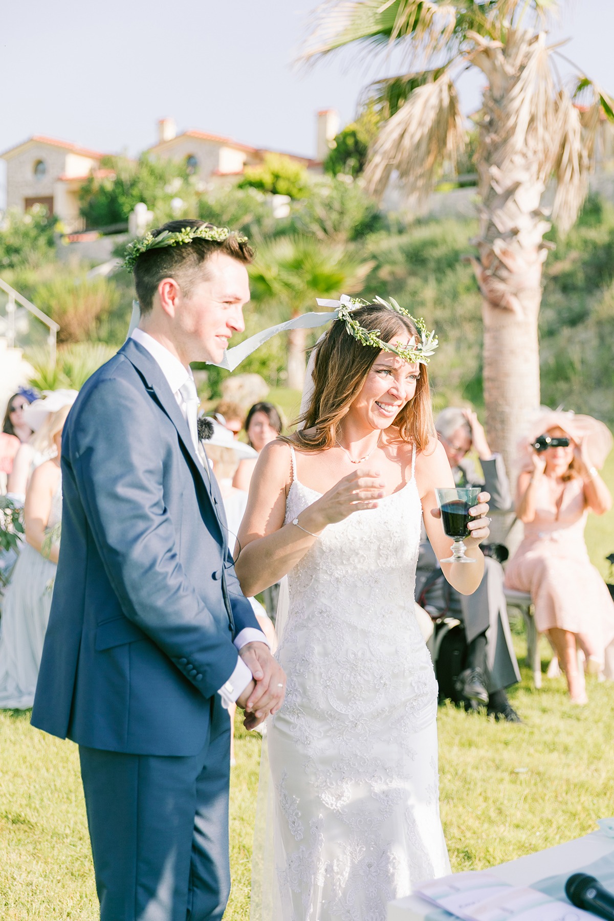 elegant-romantic-sea-wedding-pale-blue-g