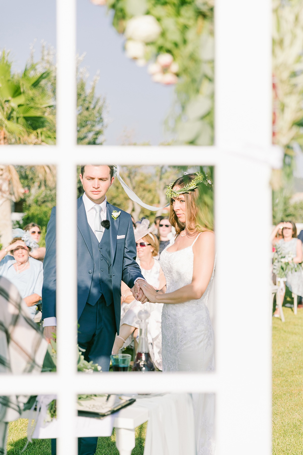 elegant-romantic-sea-wedding-pale-blue-g