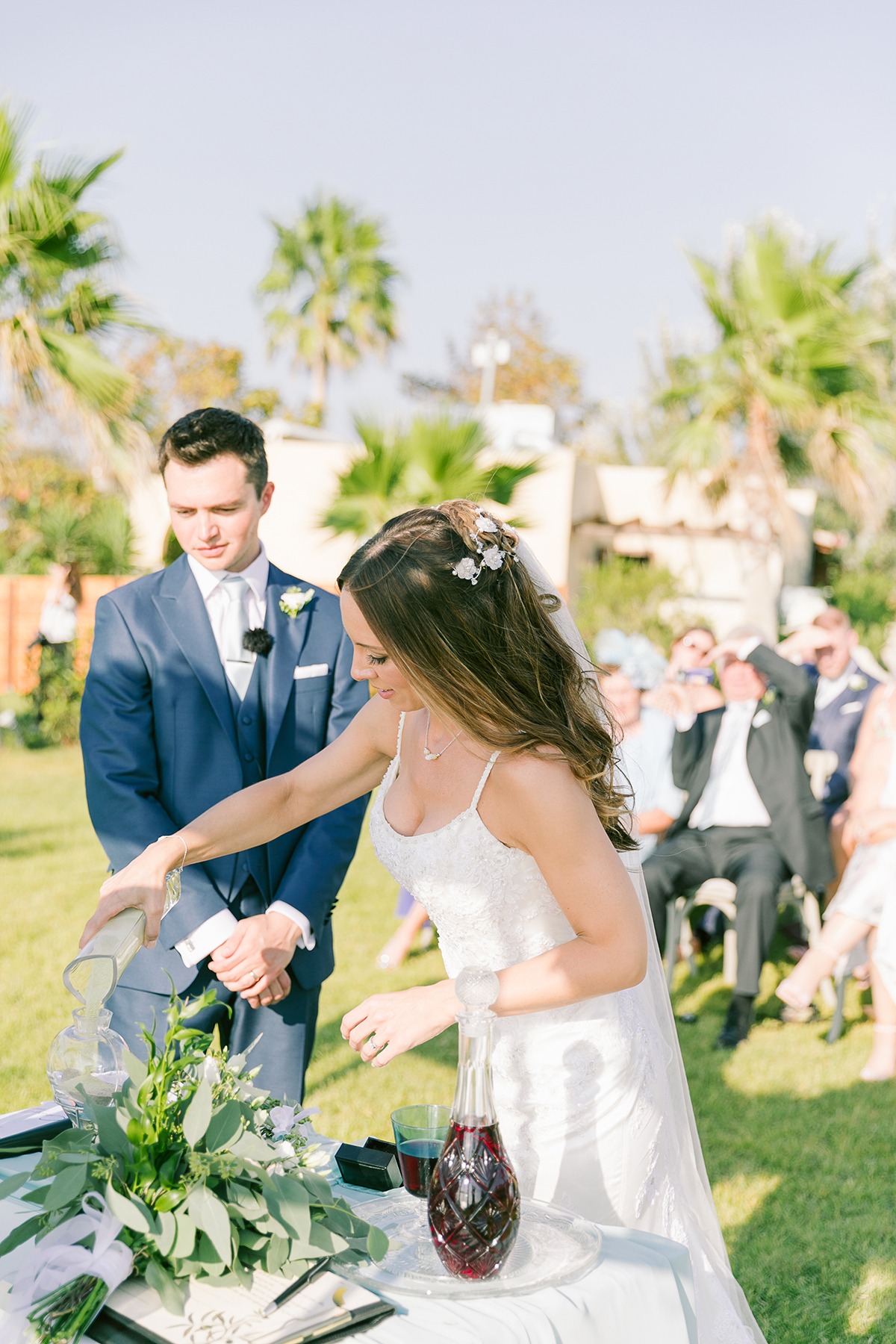 elegant-romantic-sea-wedding-pale-blue-g
