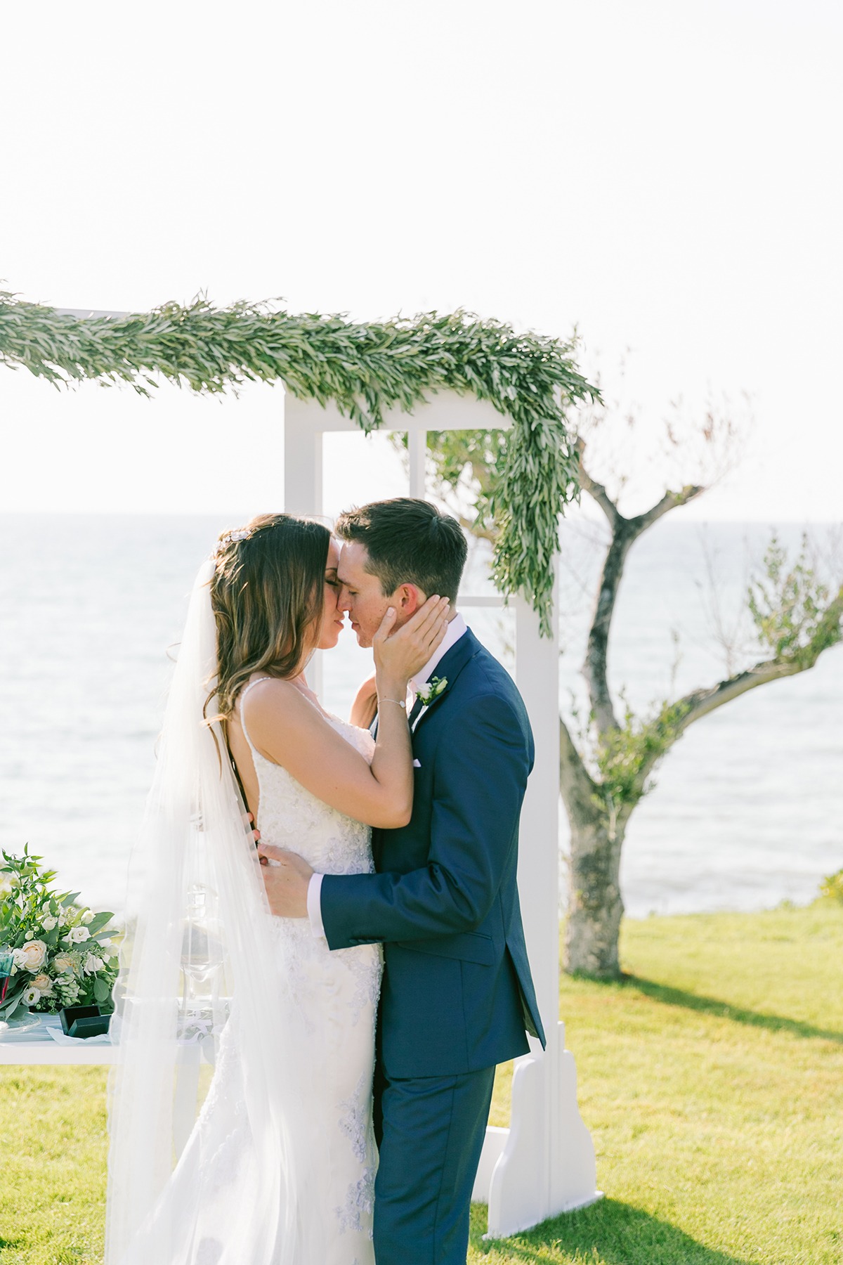 elegant-romantic-sea-wedding-pale-blue-g