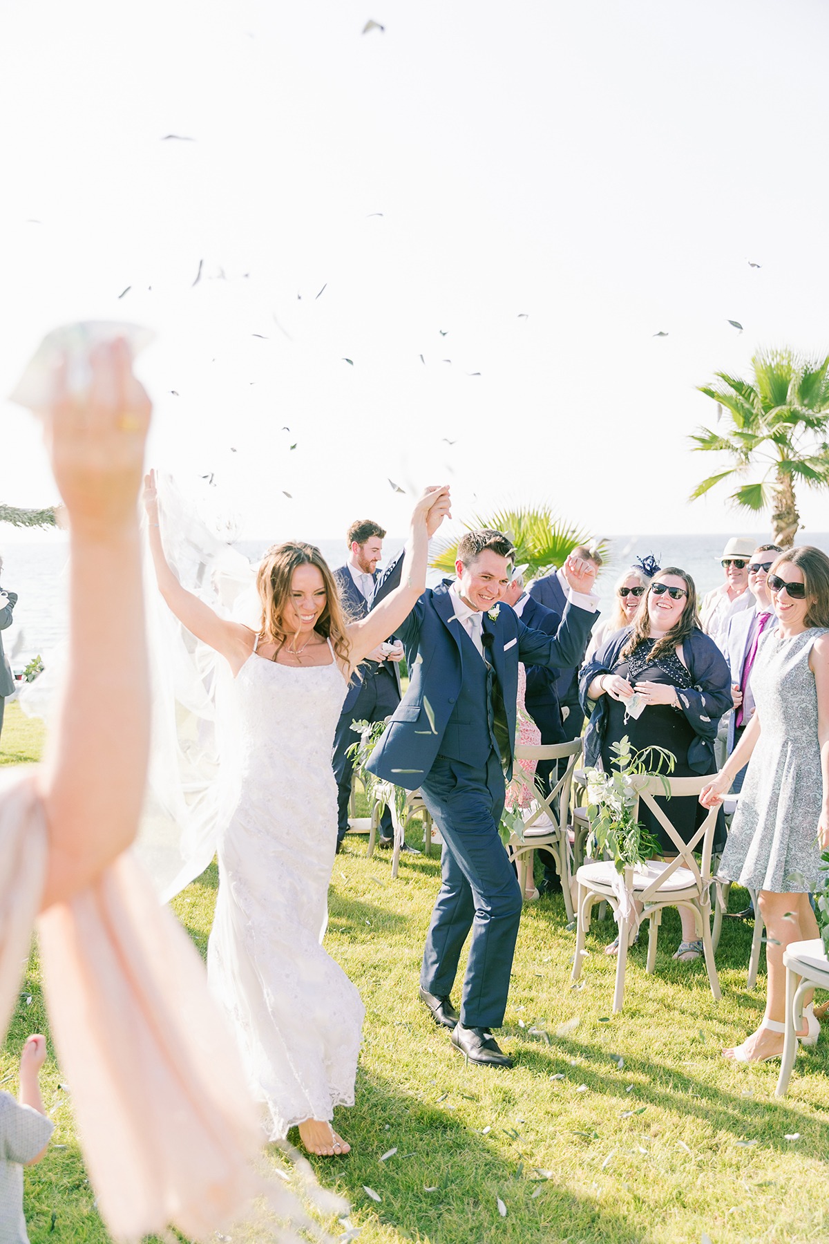 elegant-romantic-sea-wedding-pale-blue-g