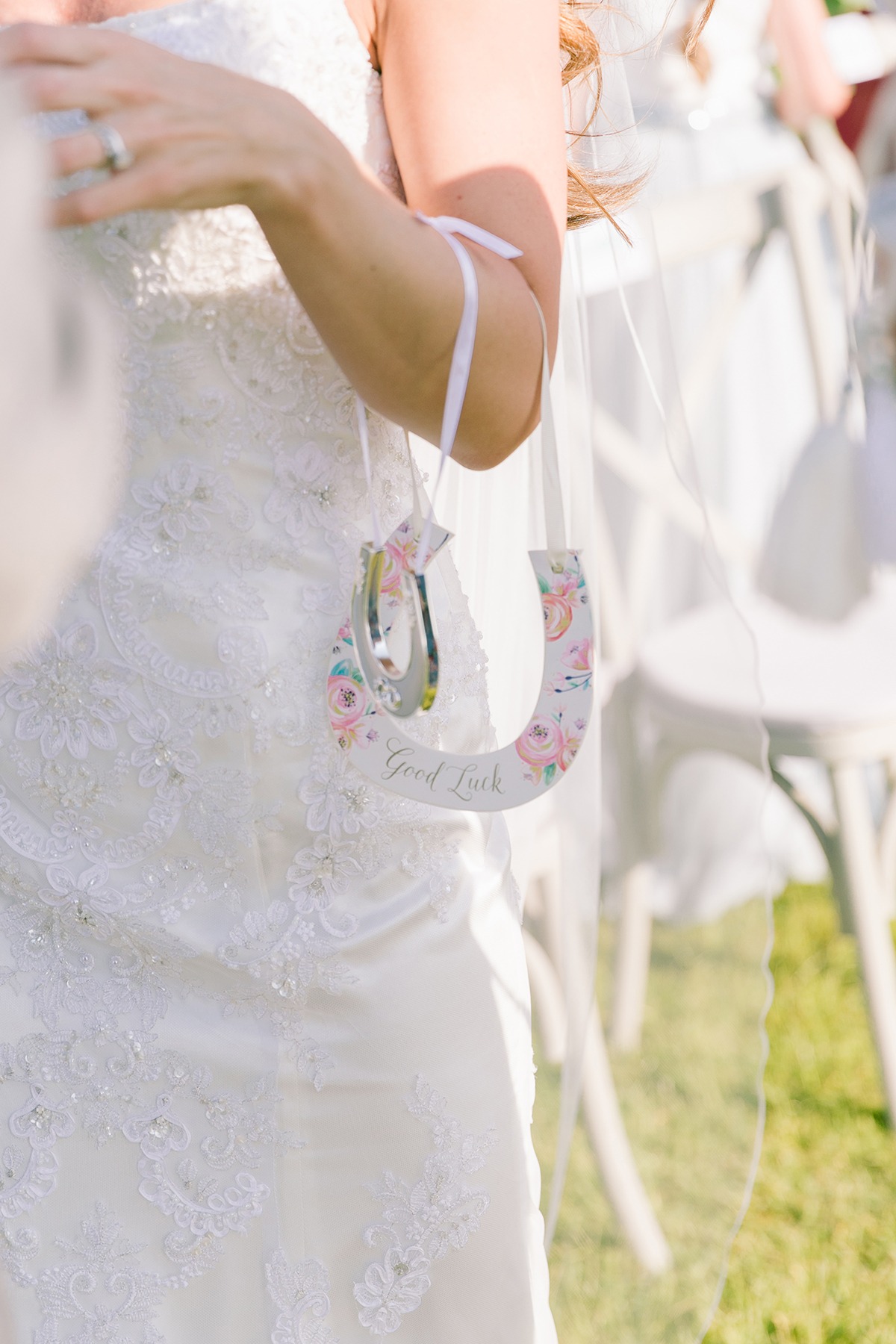 elegant-romantic-sea-wedding-pale-blue-g