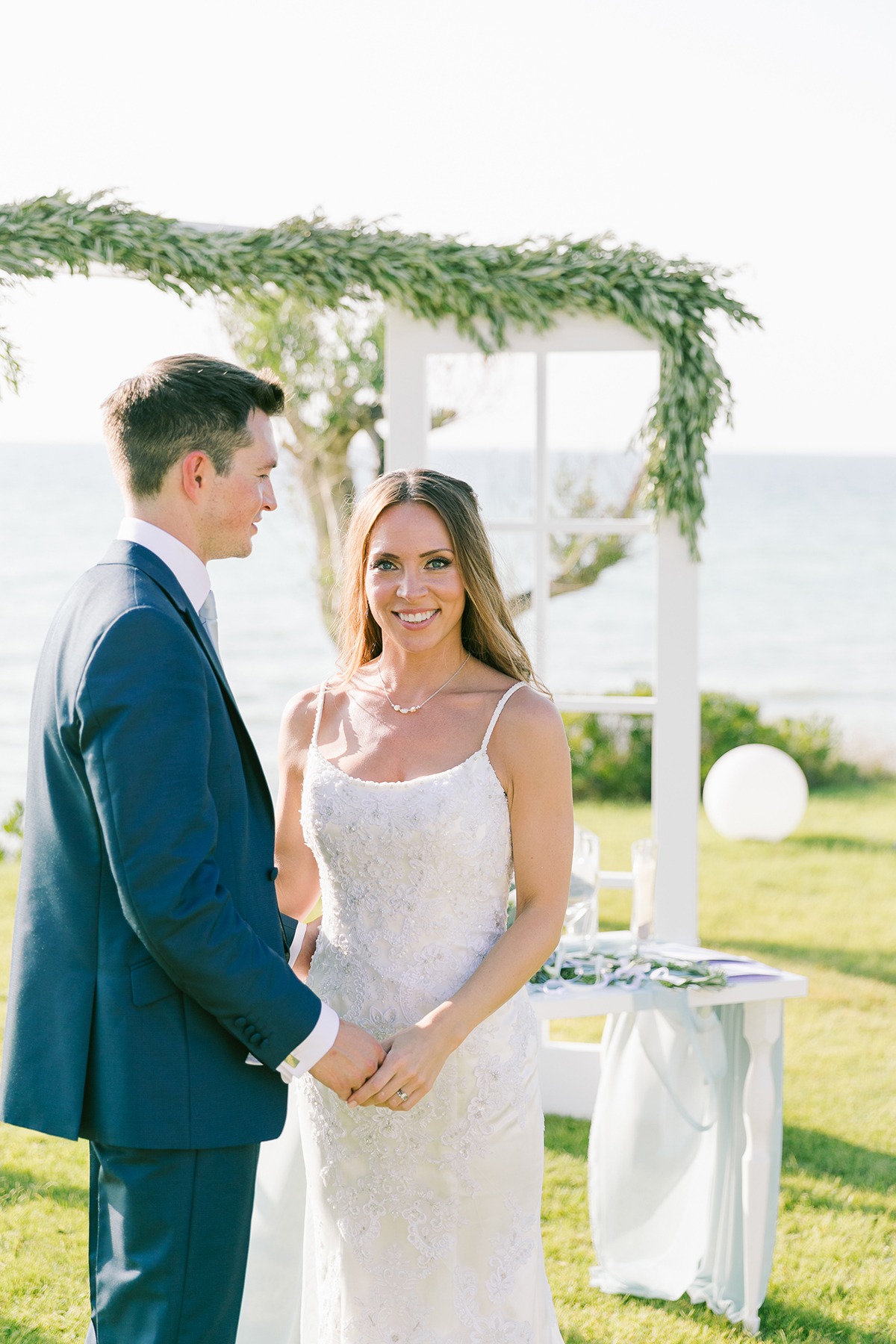 elegant-romantic-sea-wedding-pale-blue-g