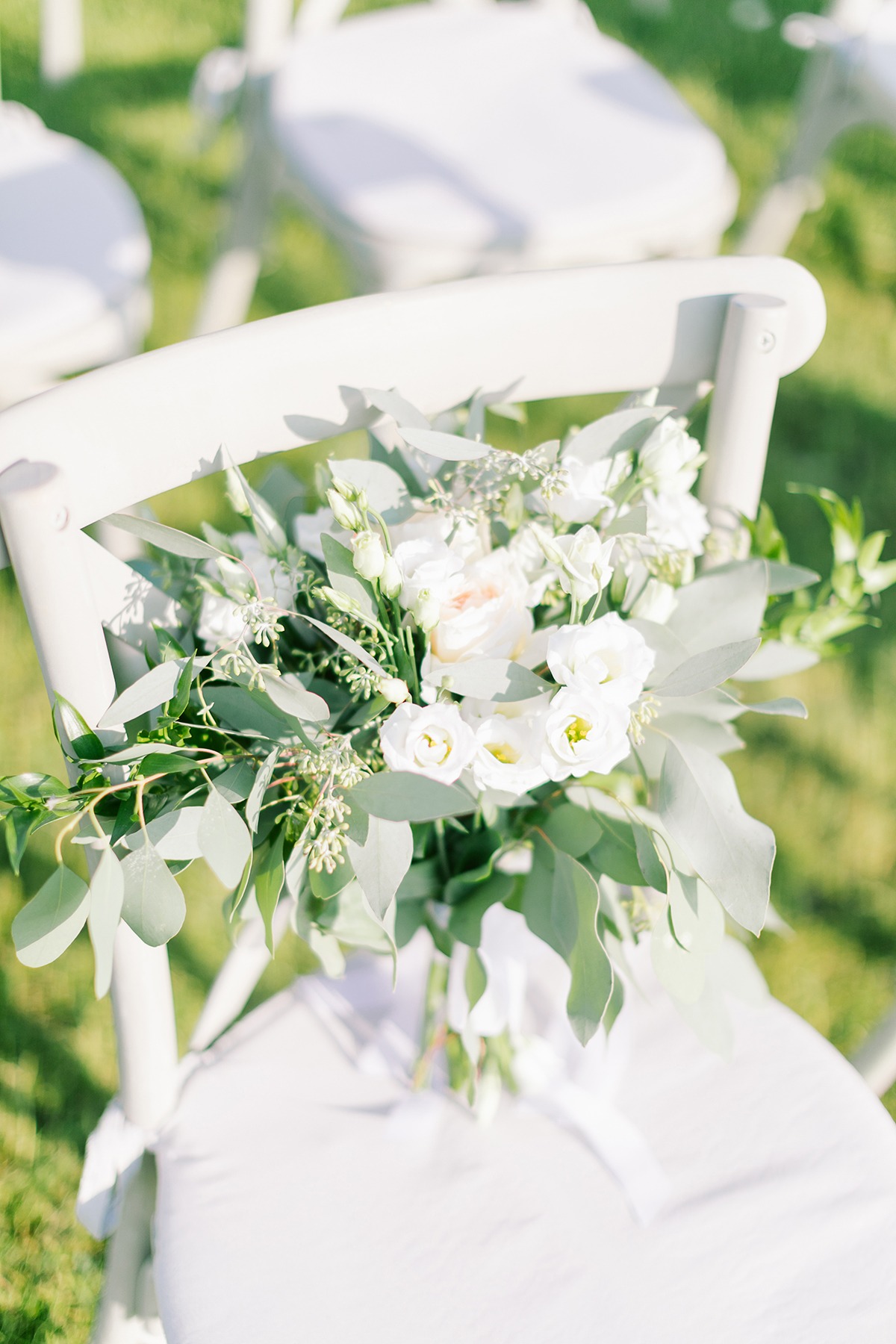 elegant-romantic-sea-wedding-pale-blue-g