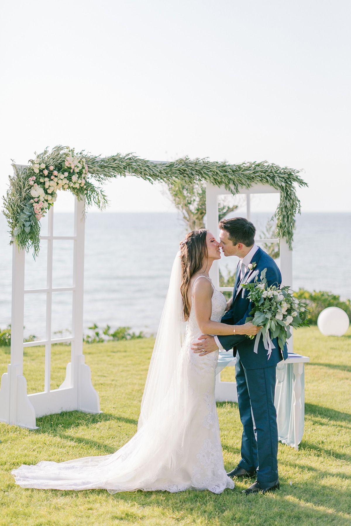 elegant-romantic-sea-wedding-pale-blue-g