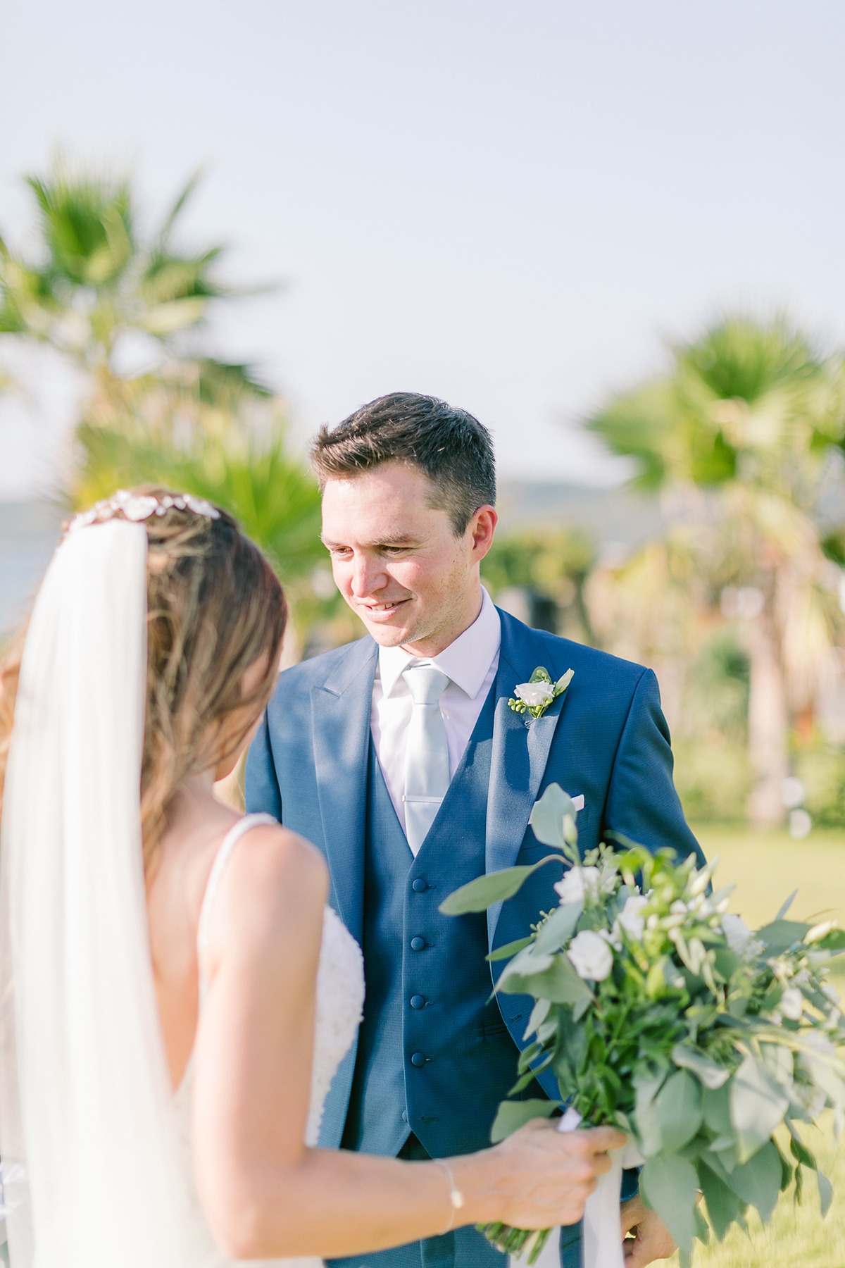elegant-romantic-sea-wedding-pale-blue-g