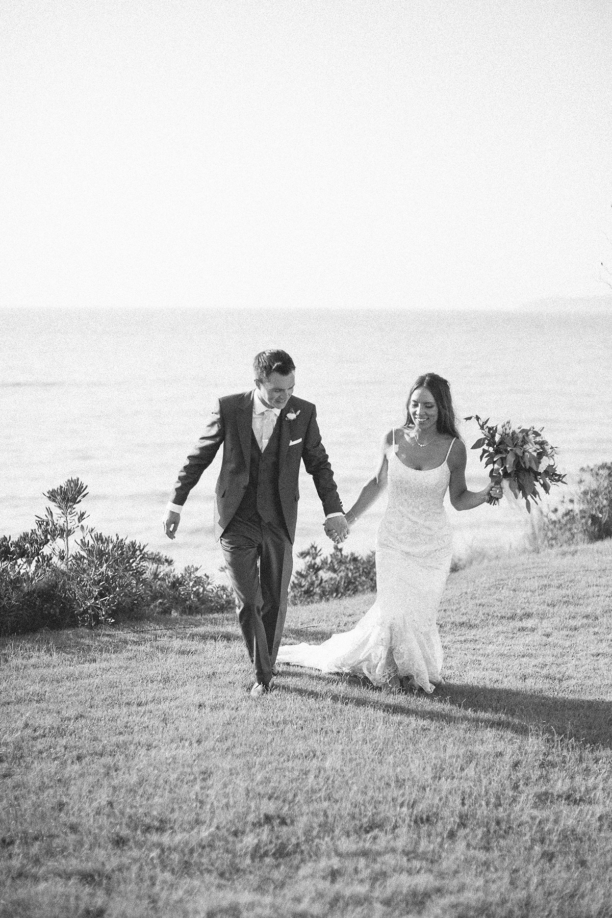 elegant-romantic-sea-wedding-pale-blue-g