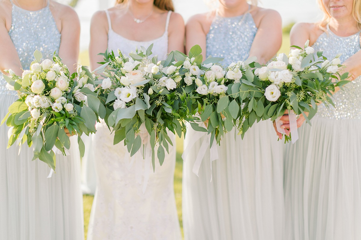 elegant-romantic-sea-wedding-pale-blue-g