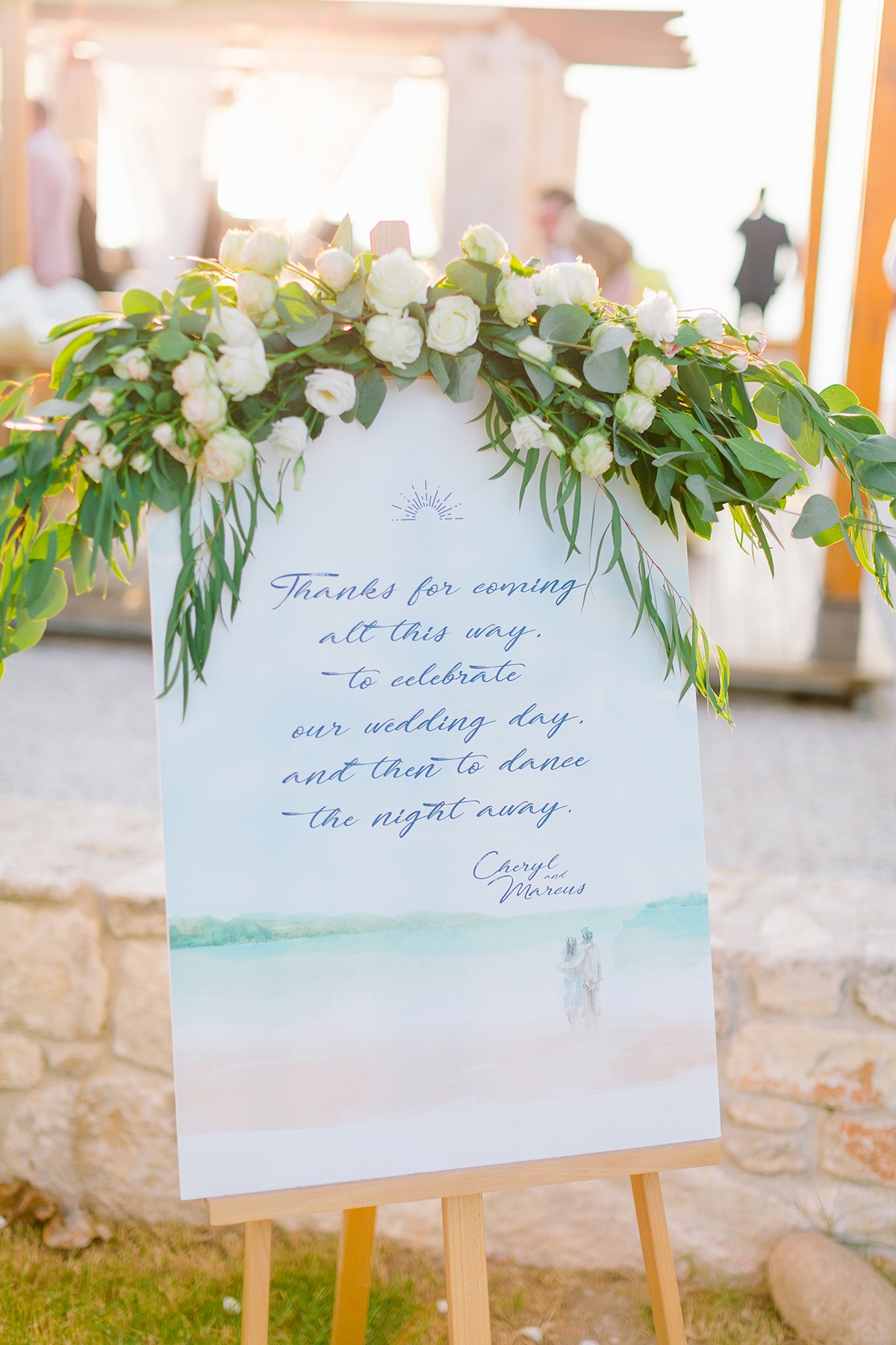 elegant-romantic-sea-wedding-pale-blue-g