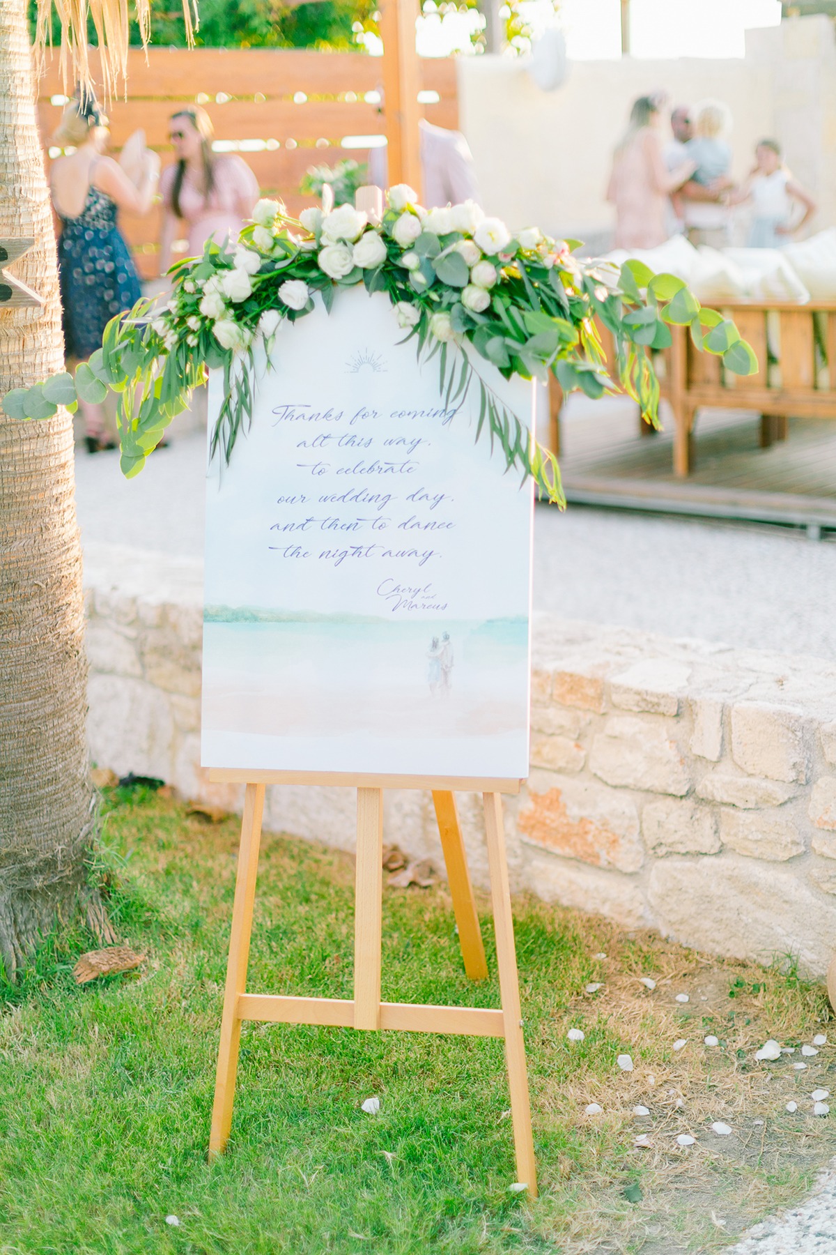 elegant-romantic-sea-wedding-pale-blue-g