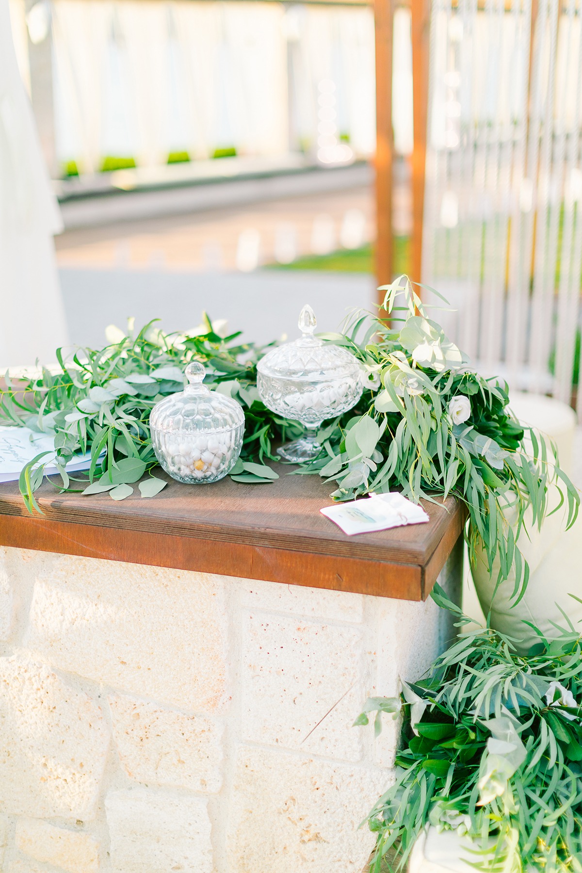 elegant-romantic-sea-wedding-pale-blue-g