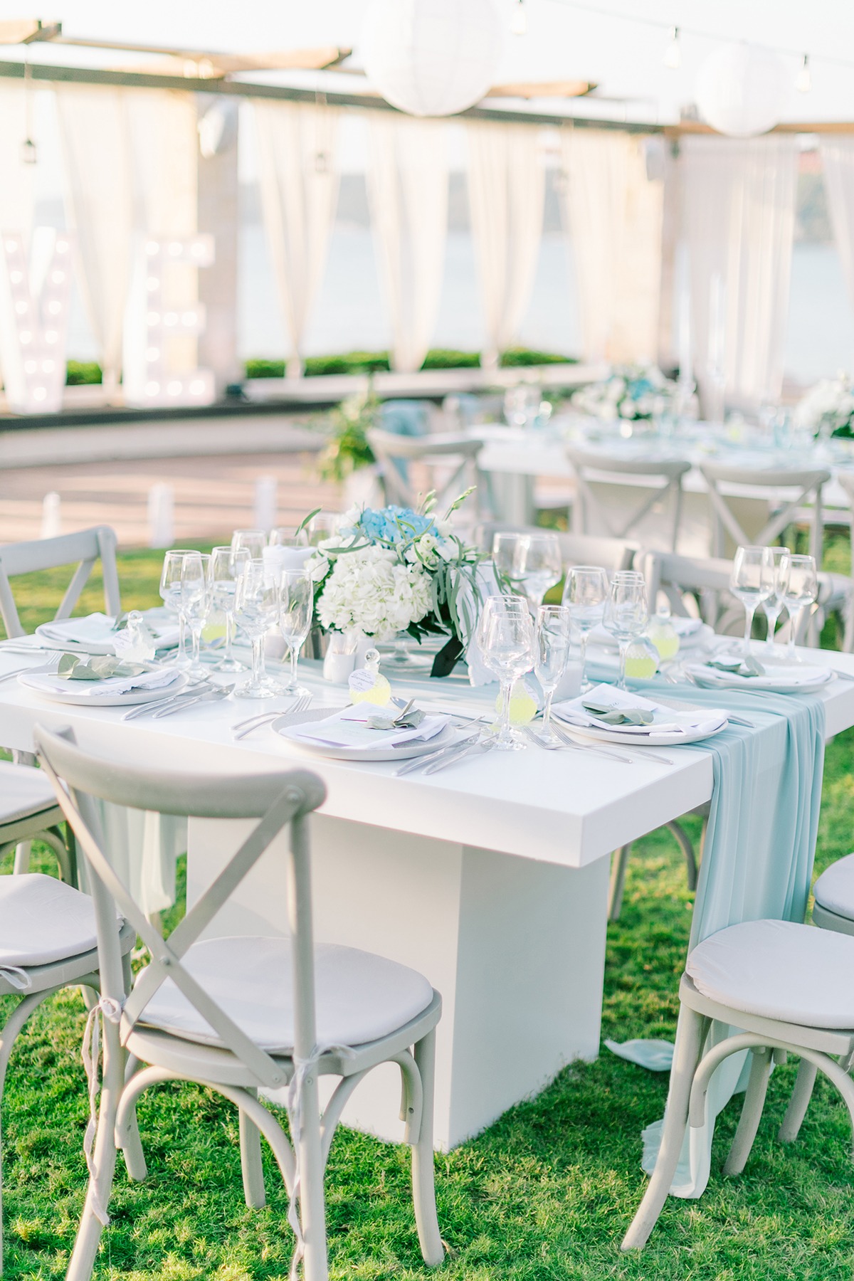 elegant-romantic-sea-wedding-pale-blue-g