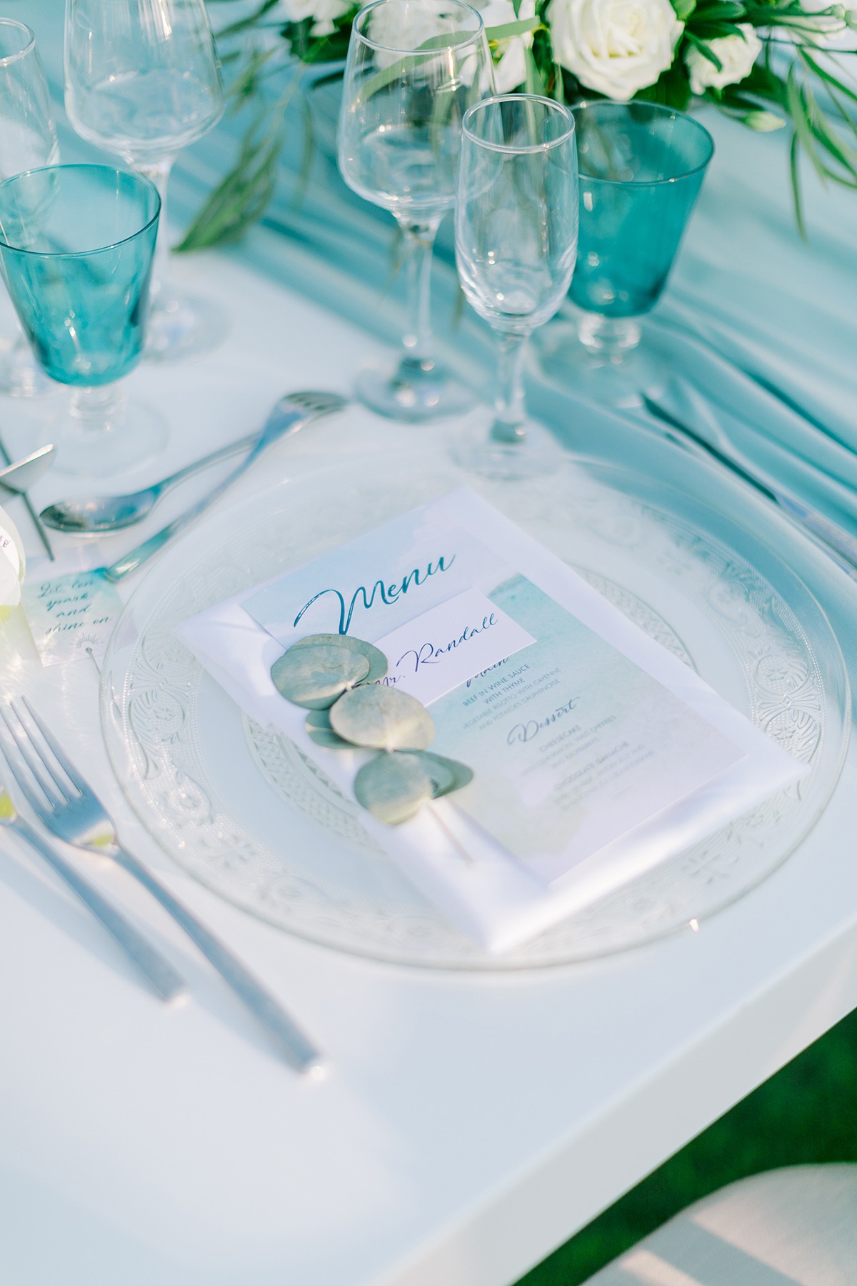 elegant-romantic-sea-wedding-pale-blue-g