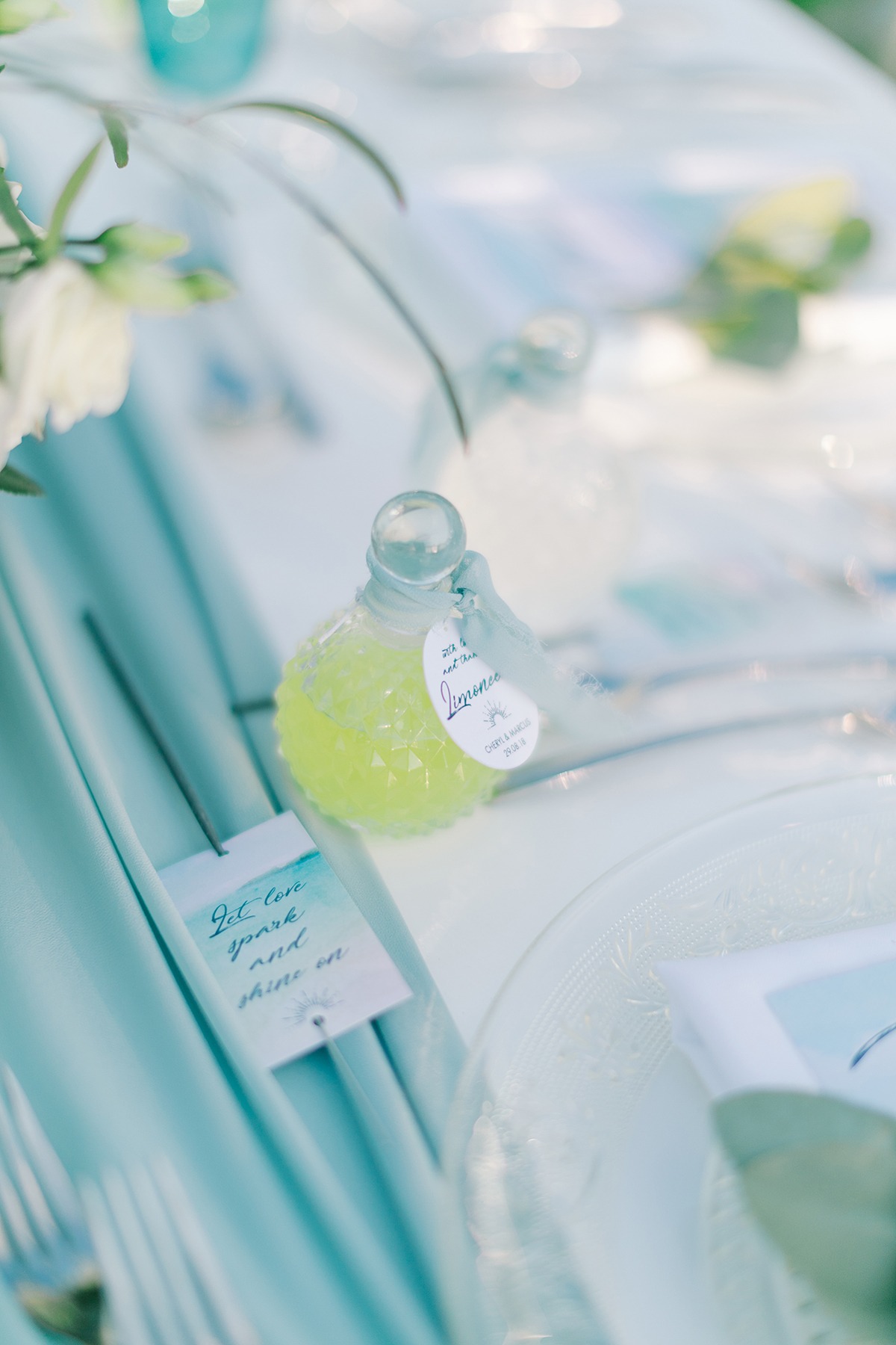 elegant-romantic-sea-wedding-pale-blue-g