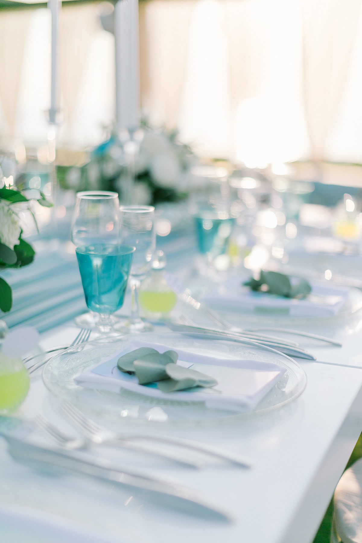 elegant-romantic-sea-wedding-pale-blue-g