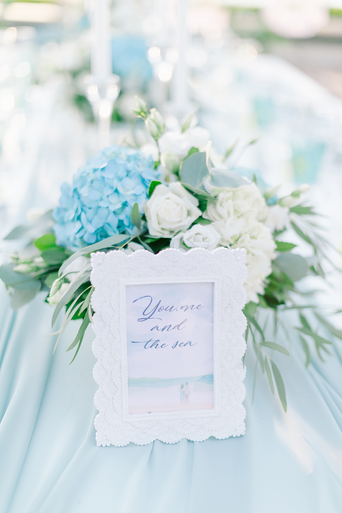 elegant-romantic-sea-wedding-pale-blue-g