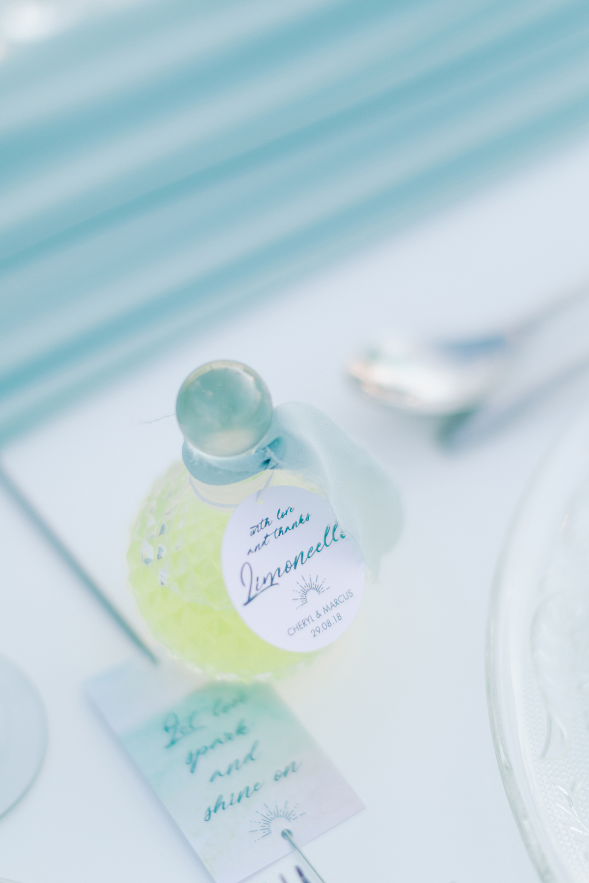 elegant-romantic-sea-wedding-pale-blue-g