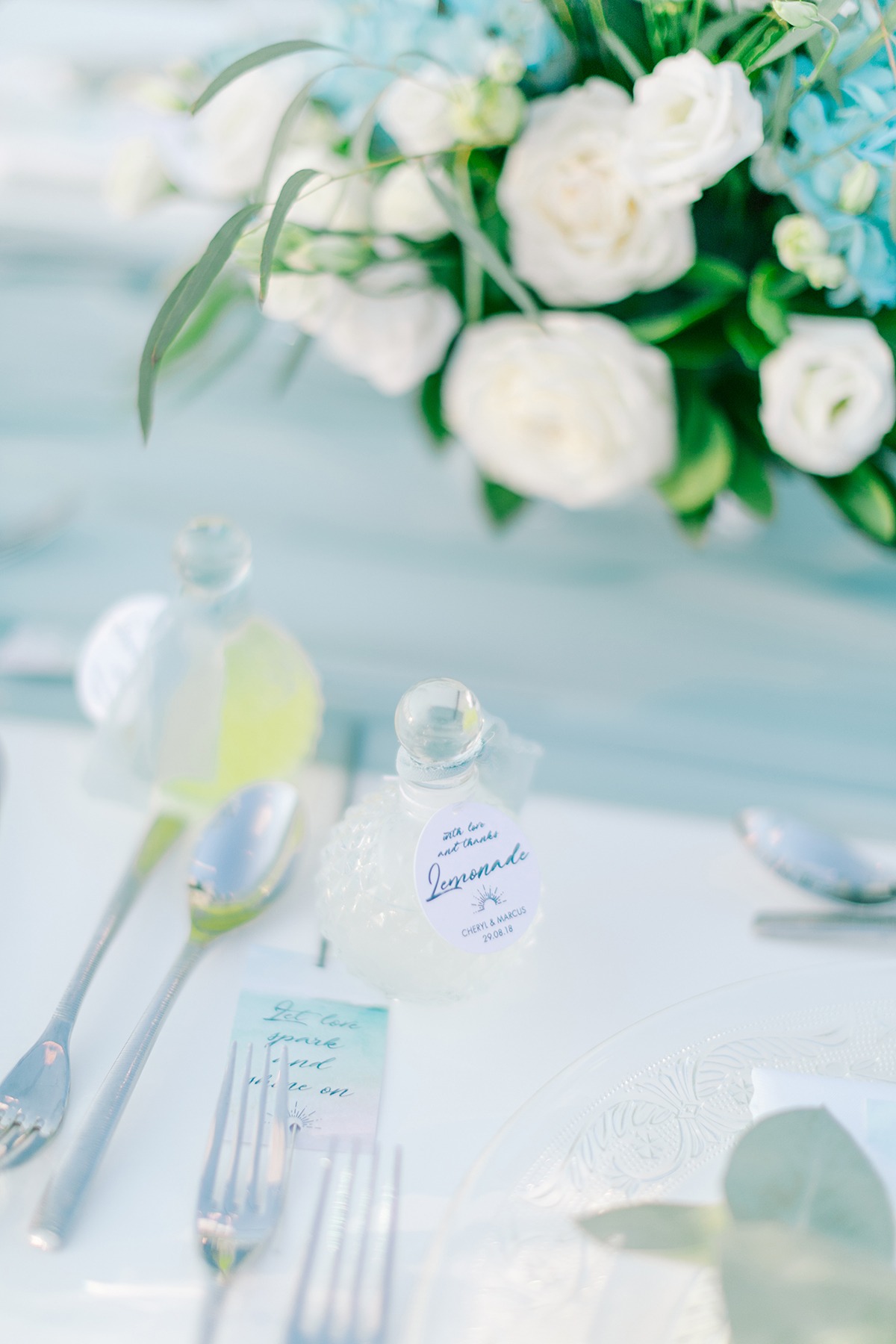 elegant-romantic-sea-wedding-pale-blue-g