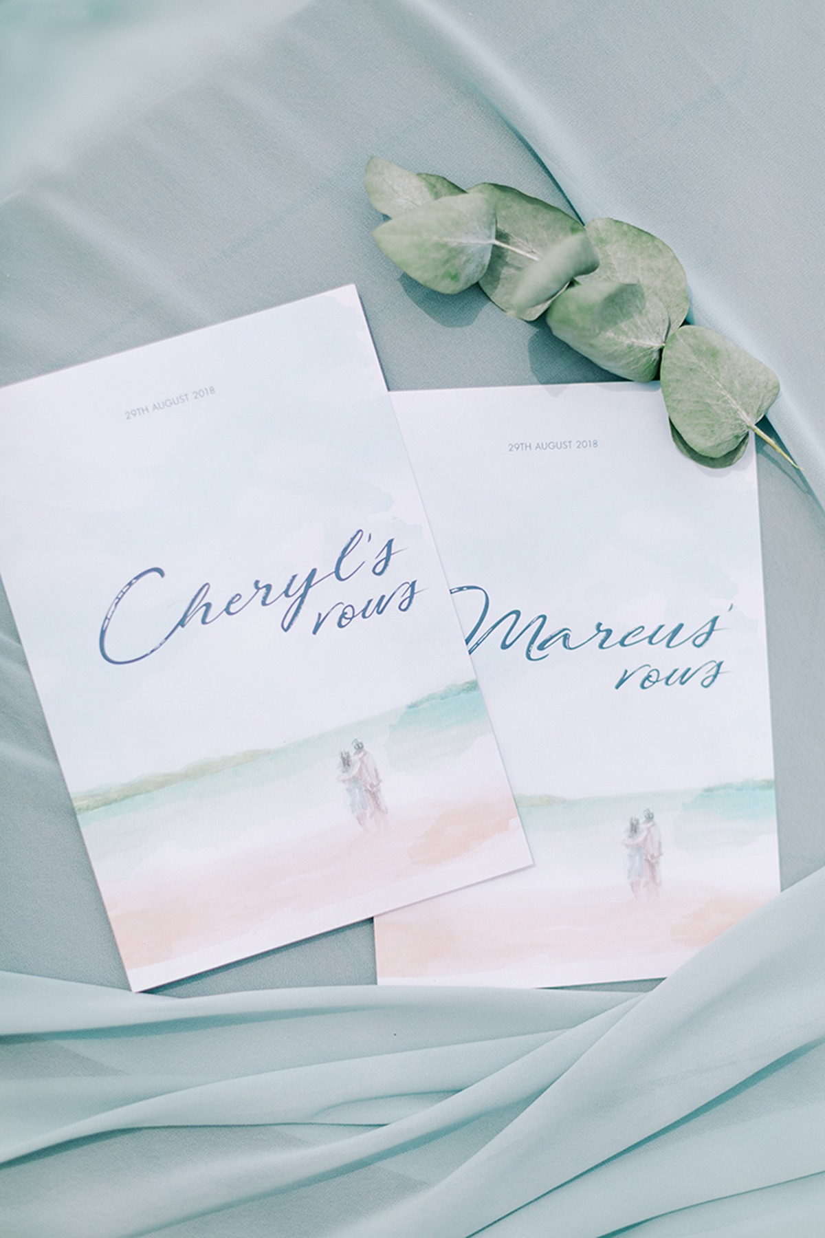 elegant-romantic-sea-wedding-pale-blue-g