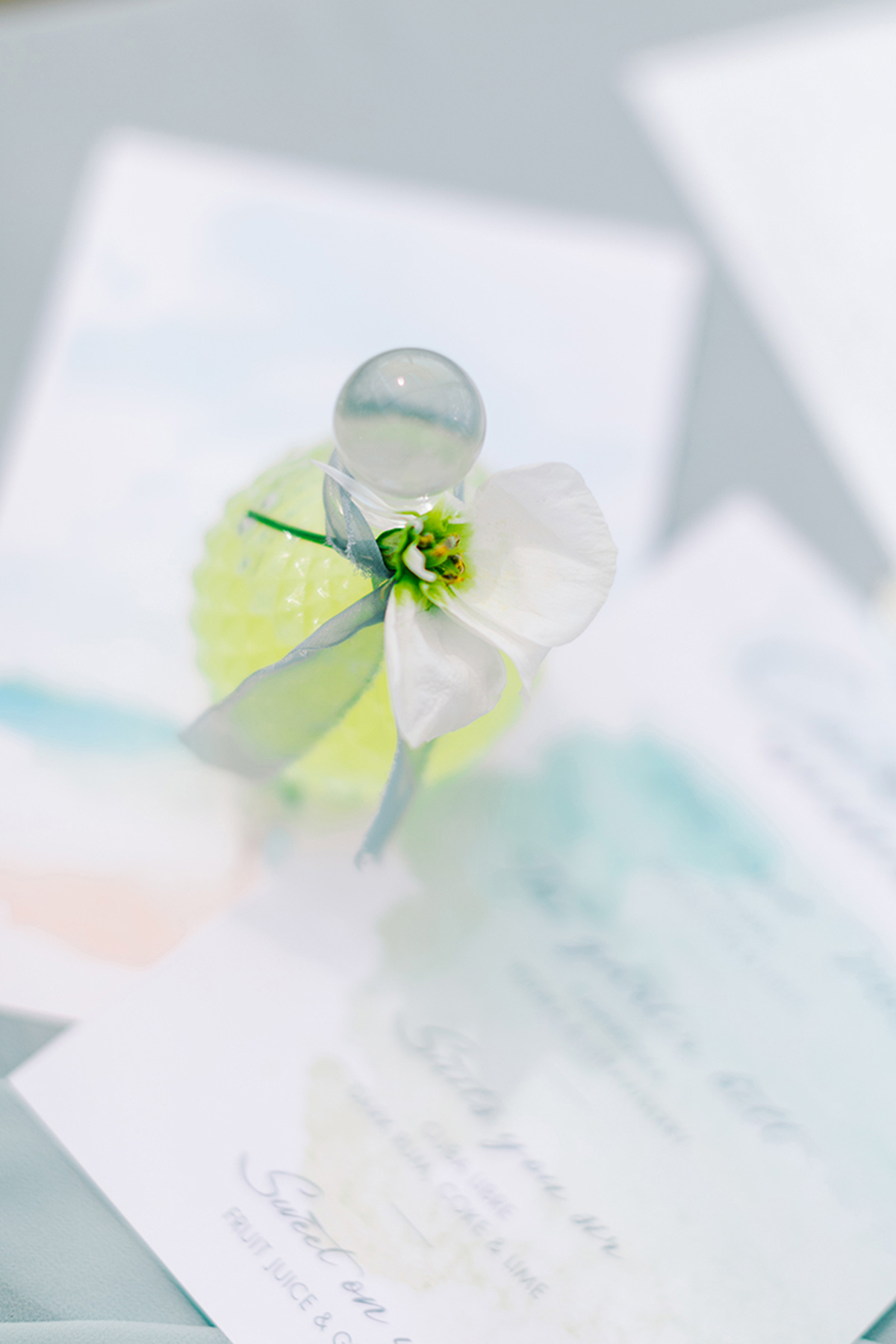 elegant-romantic-sea-wedding-pale-blue-g