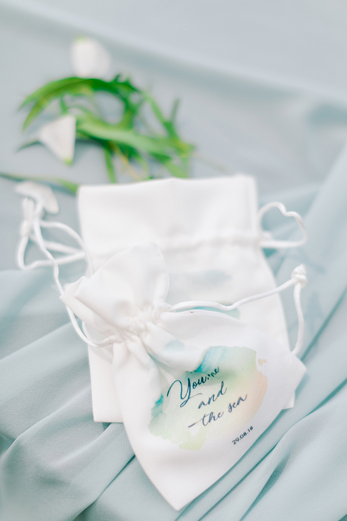 elegant-romantic-sea-wedding-pale-blue-g