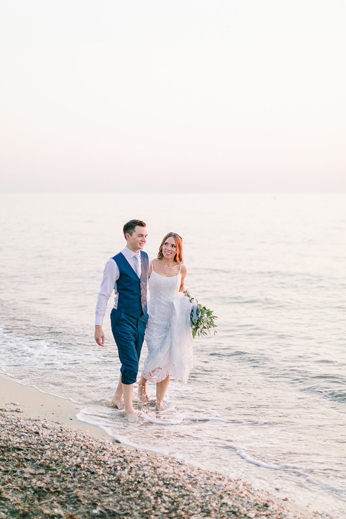 elegant-romantic-sea-wedding-pale-blue-g