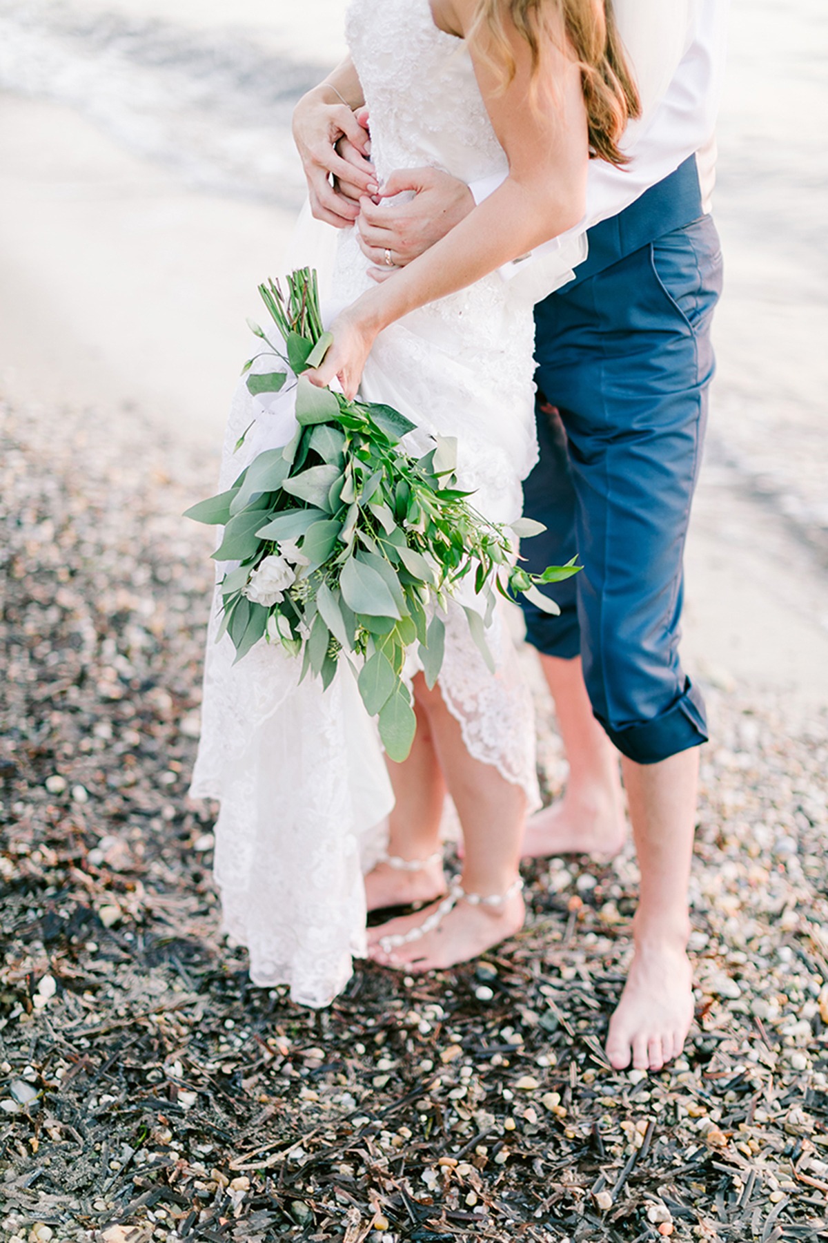 elegant-romantic-sea-wedding-pale-blue-g