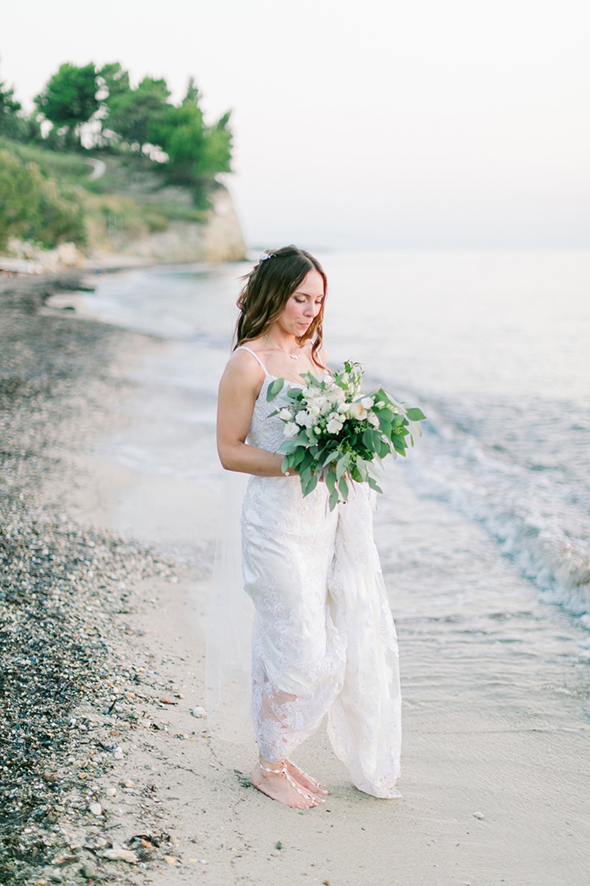 elegant-romantic-sea-wedding-pale-blue-g
