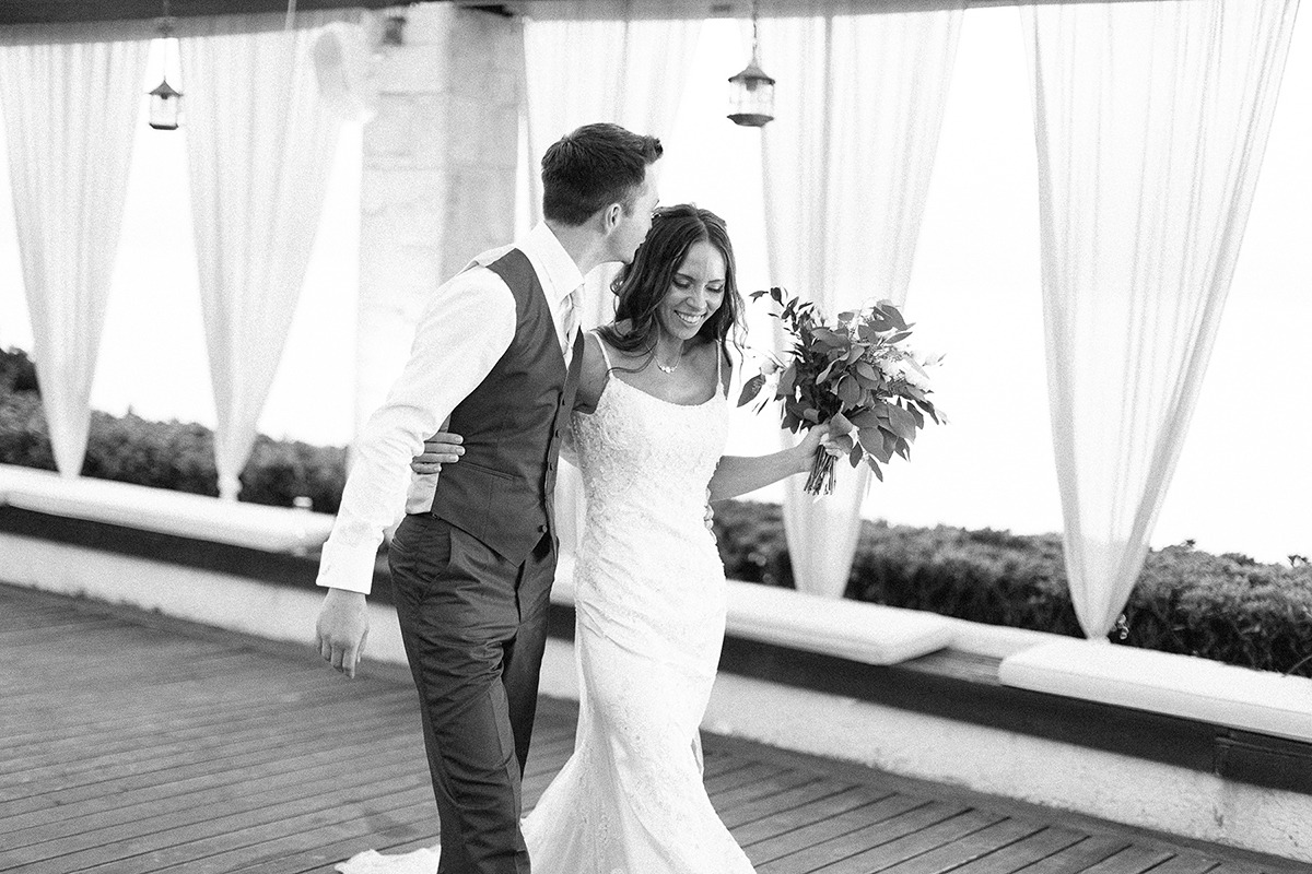 elegant-romantic-sea-wedding-pale-blue-g