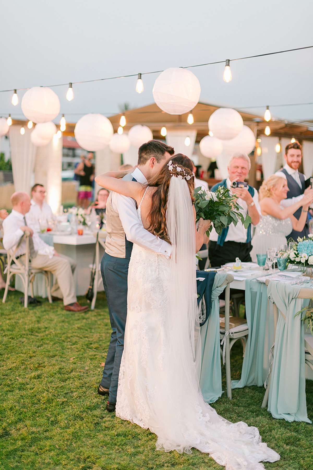 elegant-romantic-sea-wedding-pale-blue-g
