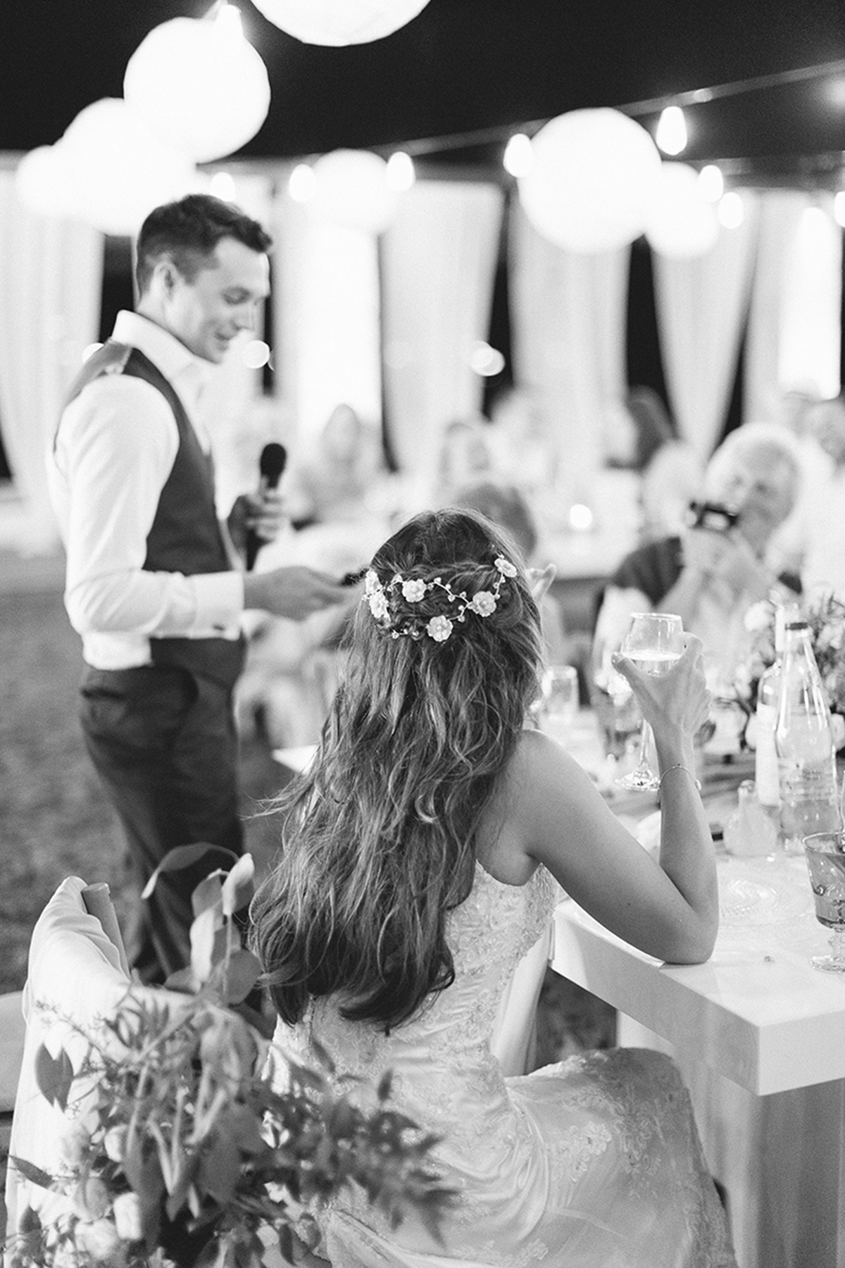 elegant-romantic-sea-wedding-pale-blue-g