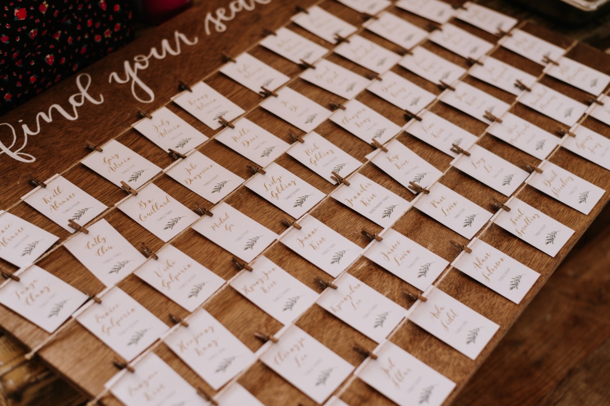 jennolwed_104_4567a
