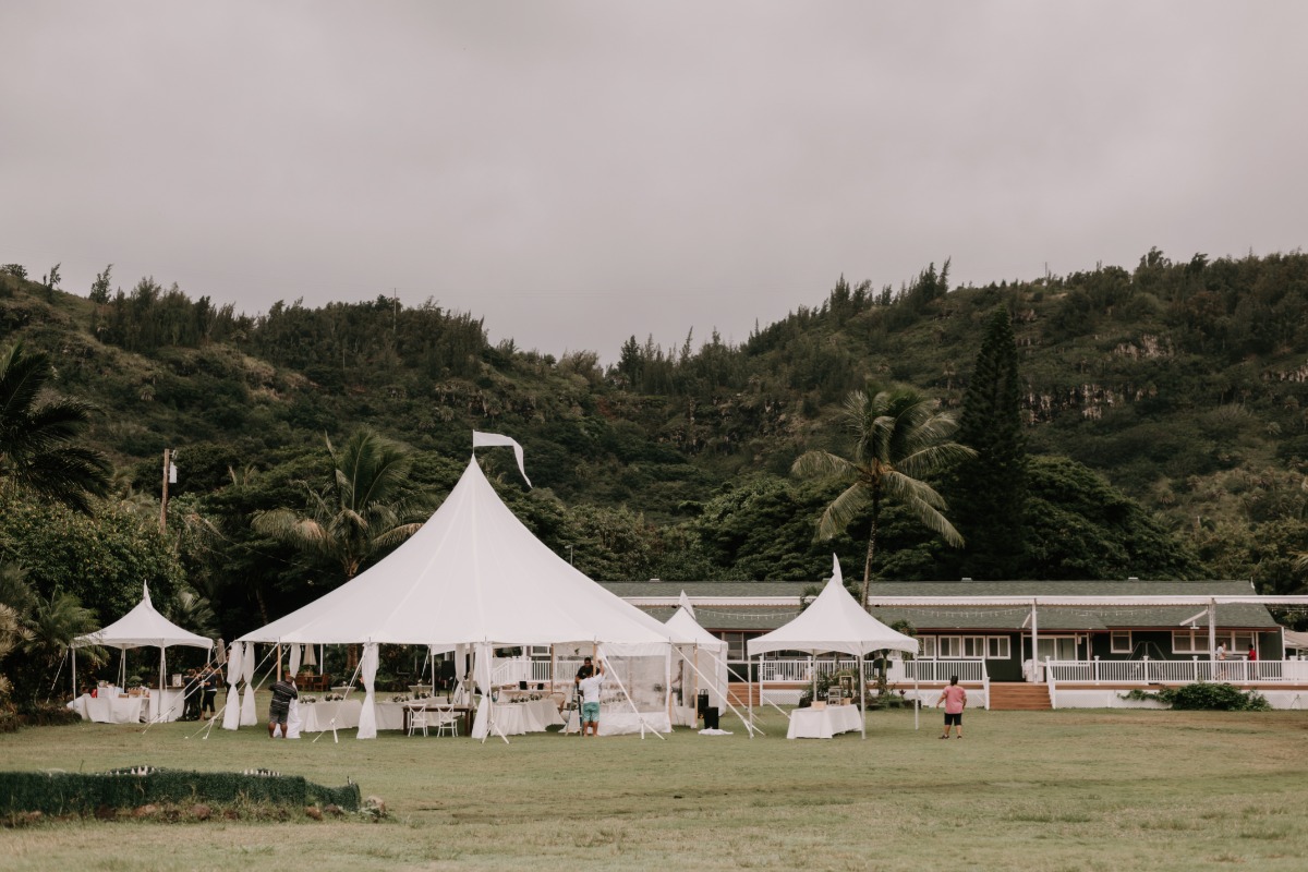jennolwed_115_4606a
