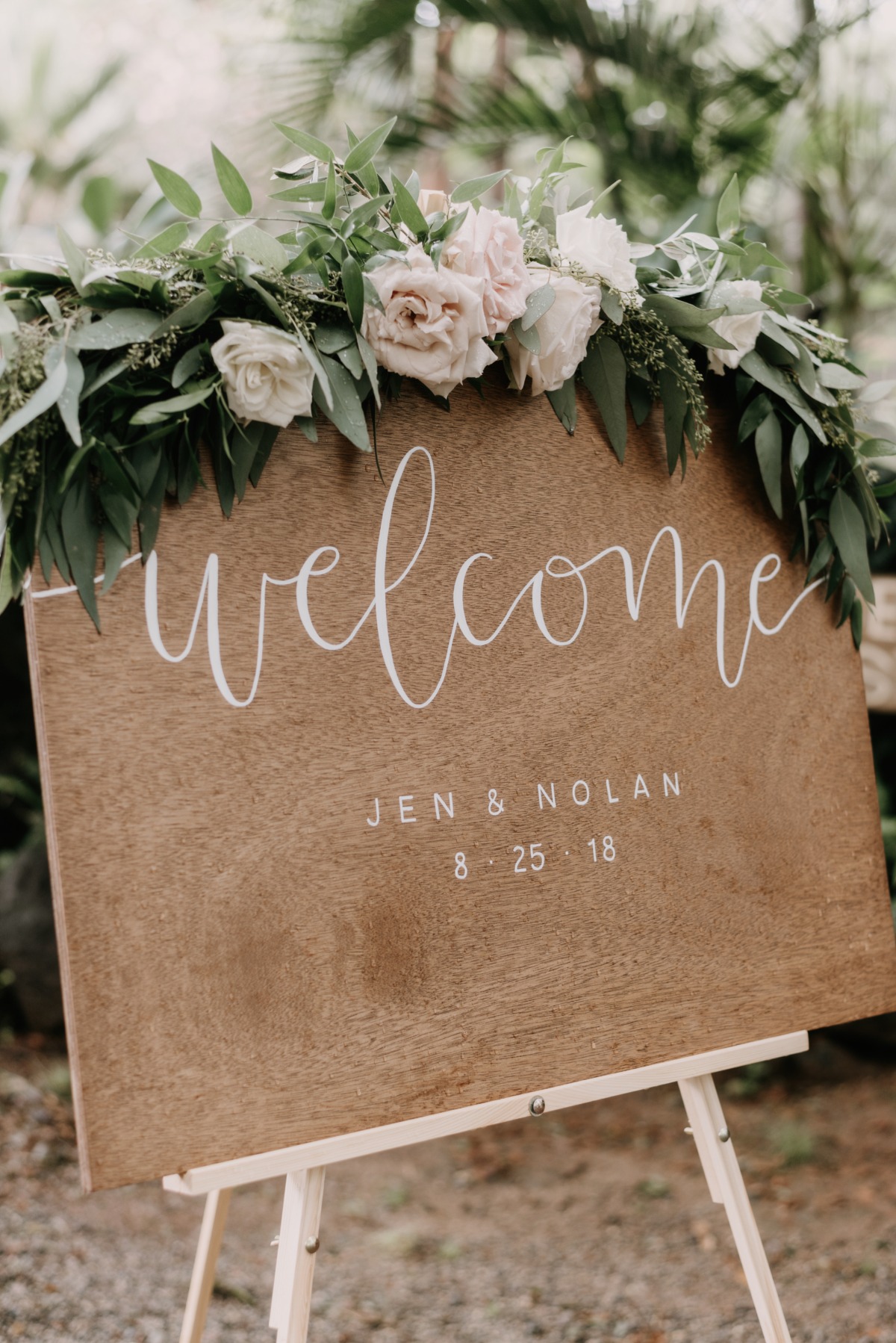 jennolwed_130_4654a