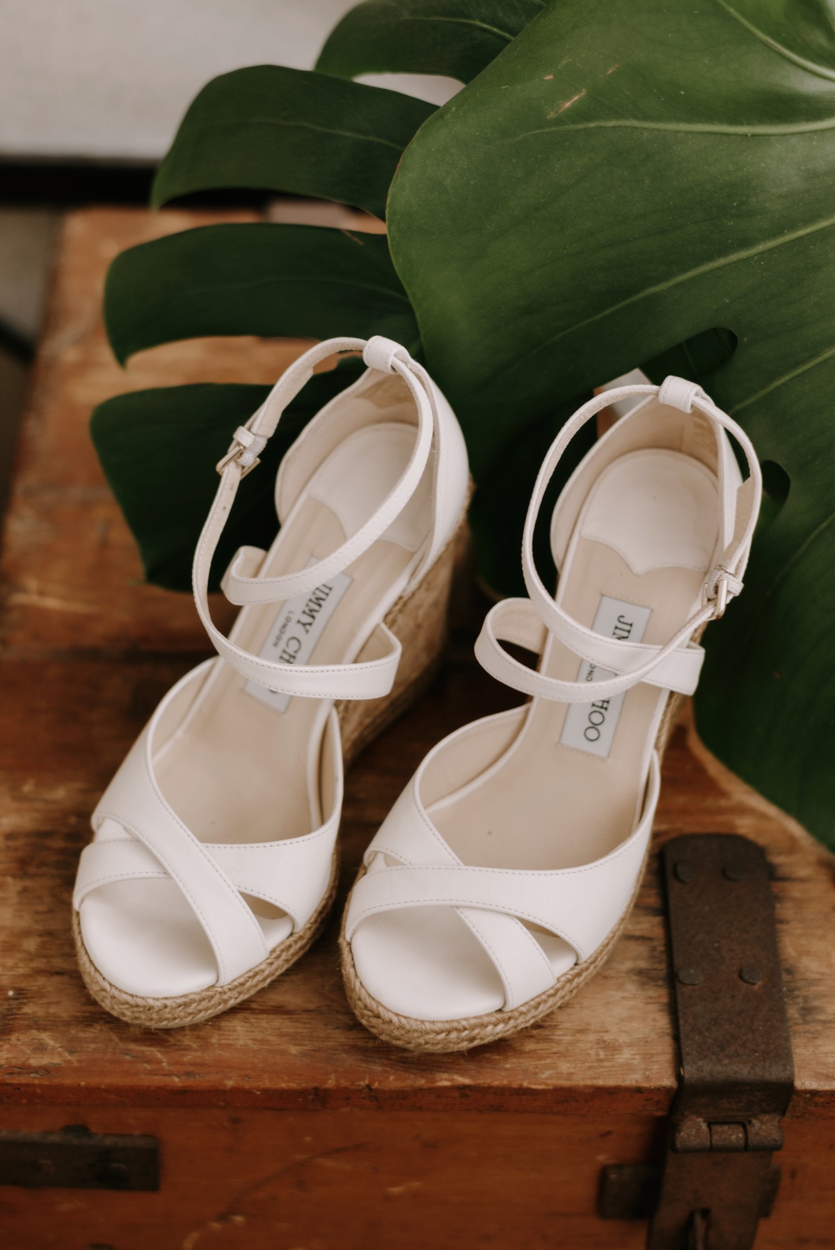 jennolwed_137_4681a