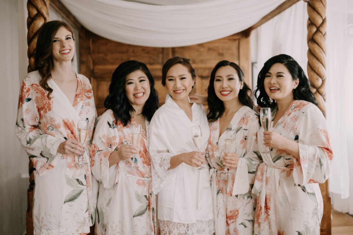 jennolwed_155_4759a