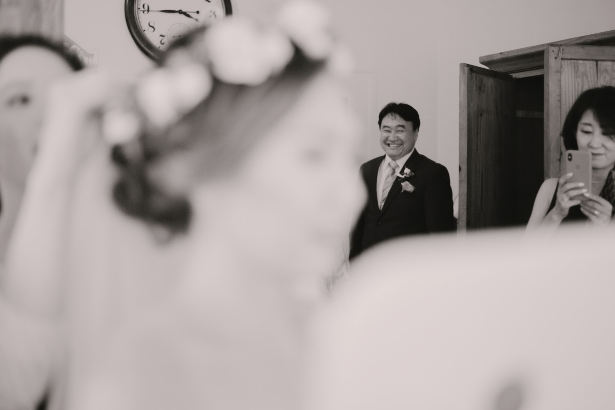 jennolwed_186_4931a