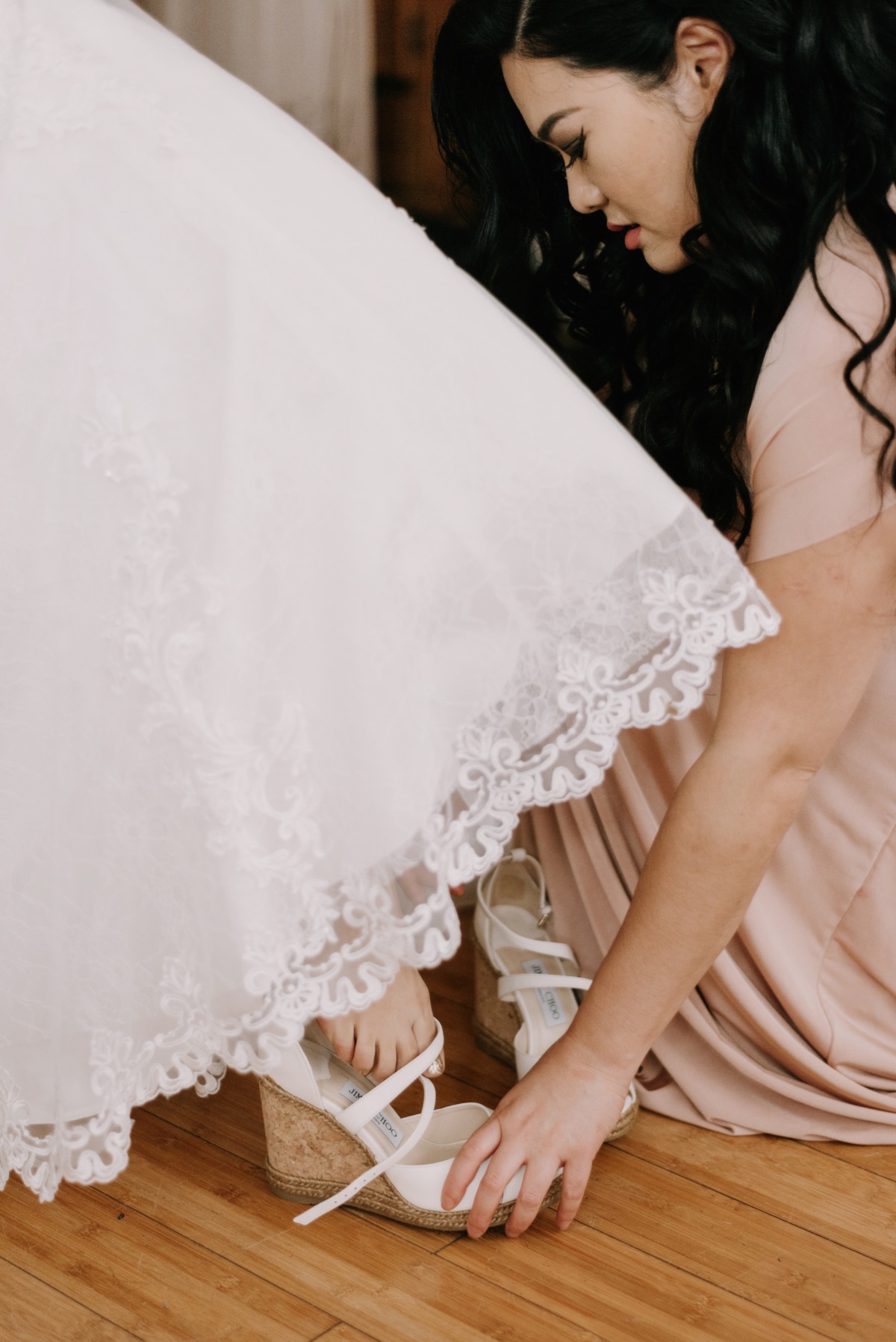 jennolwed_187_4940a