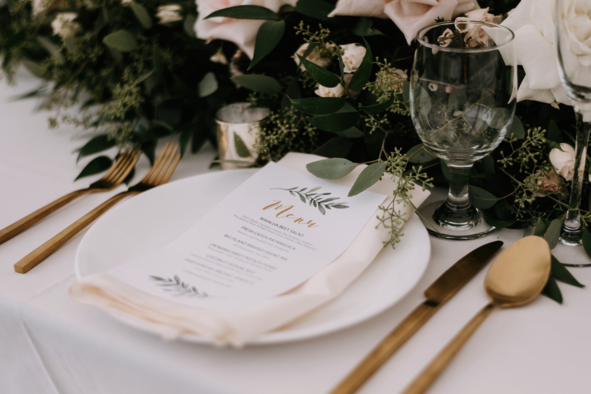 jennolwed_200_4999a