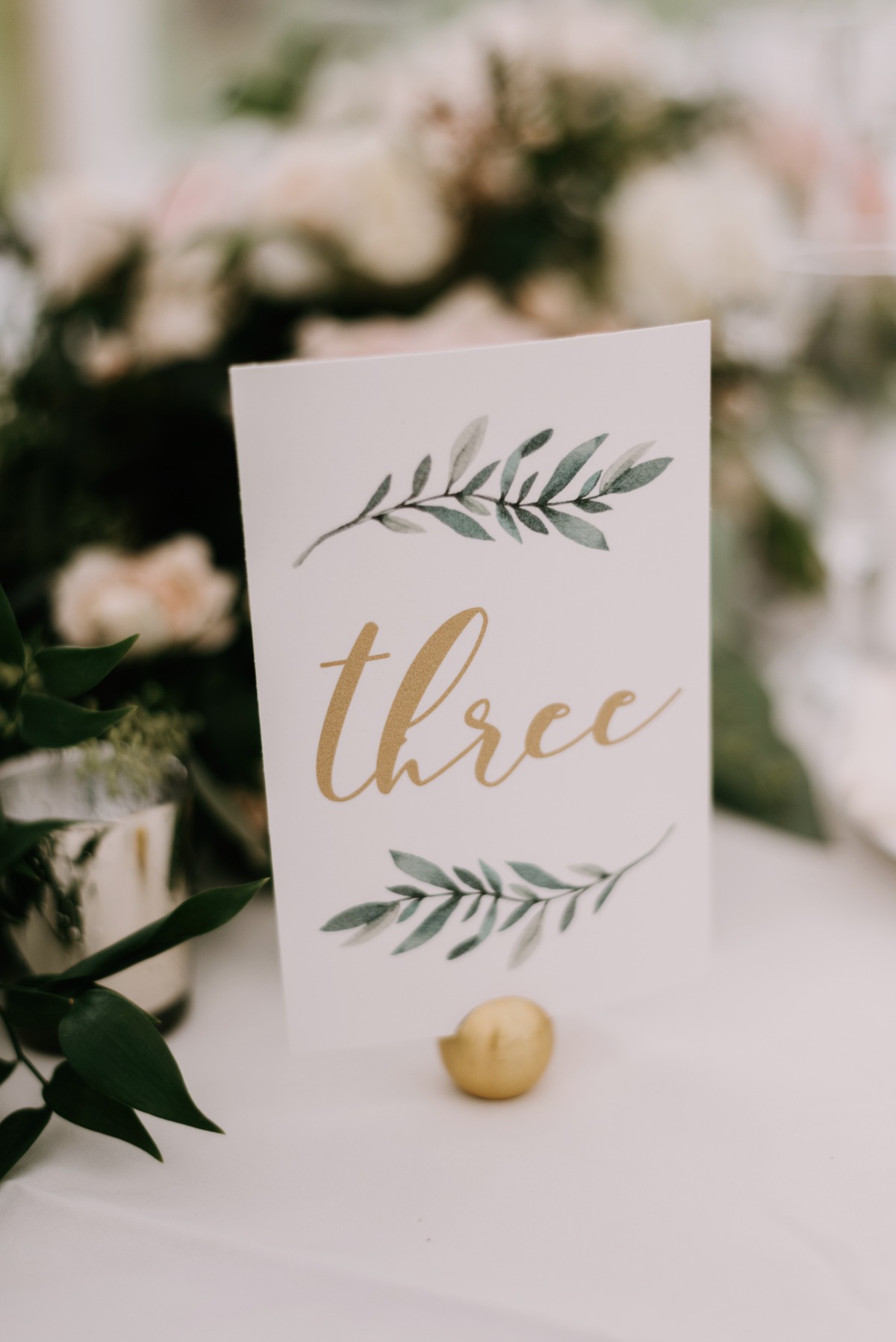 jennolwed_207_5019a
