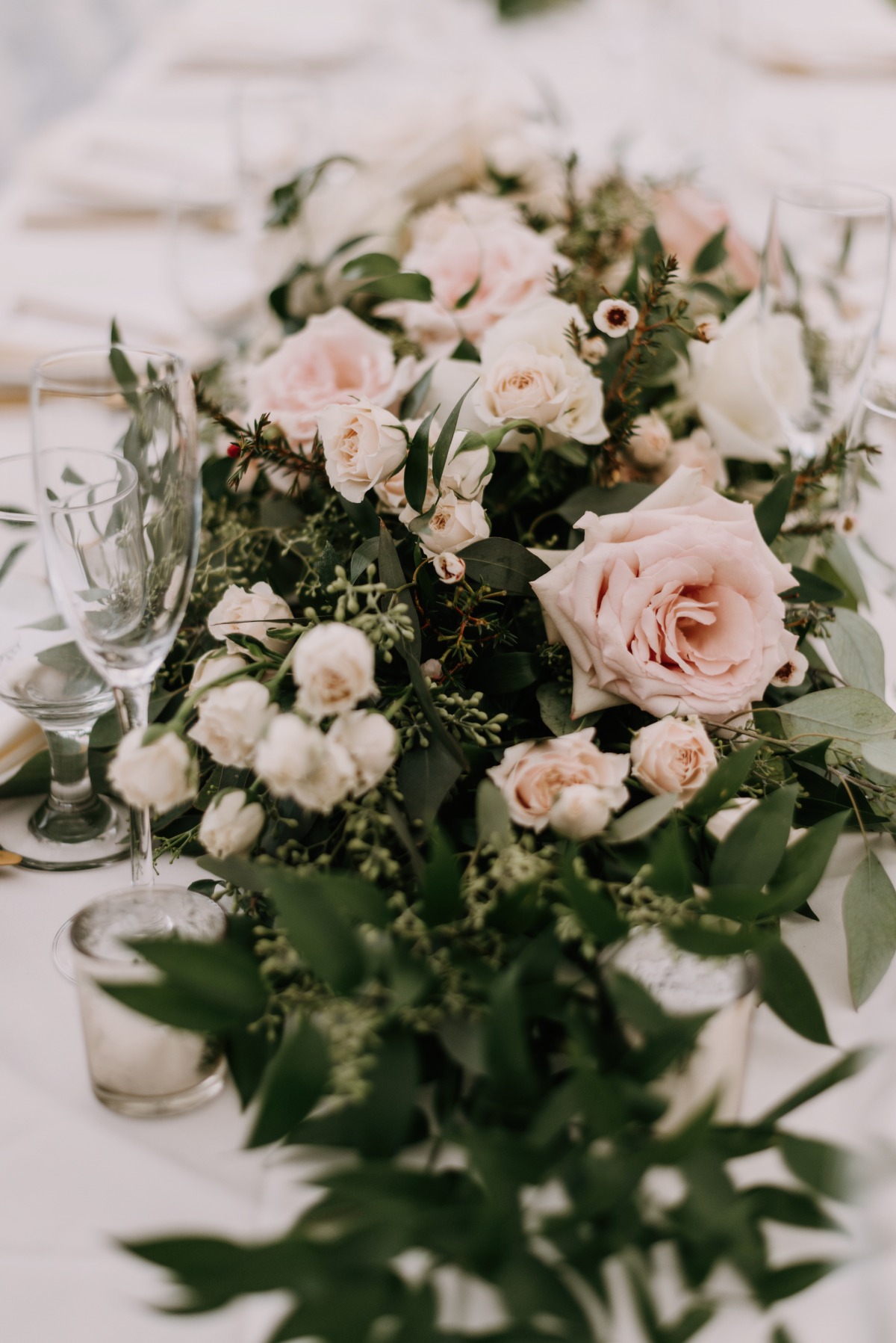 jennolwed_208_5020a