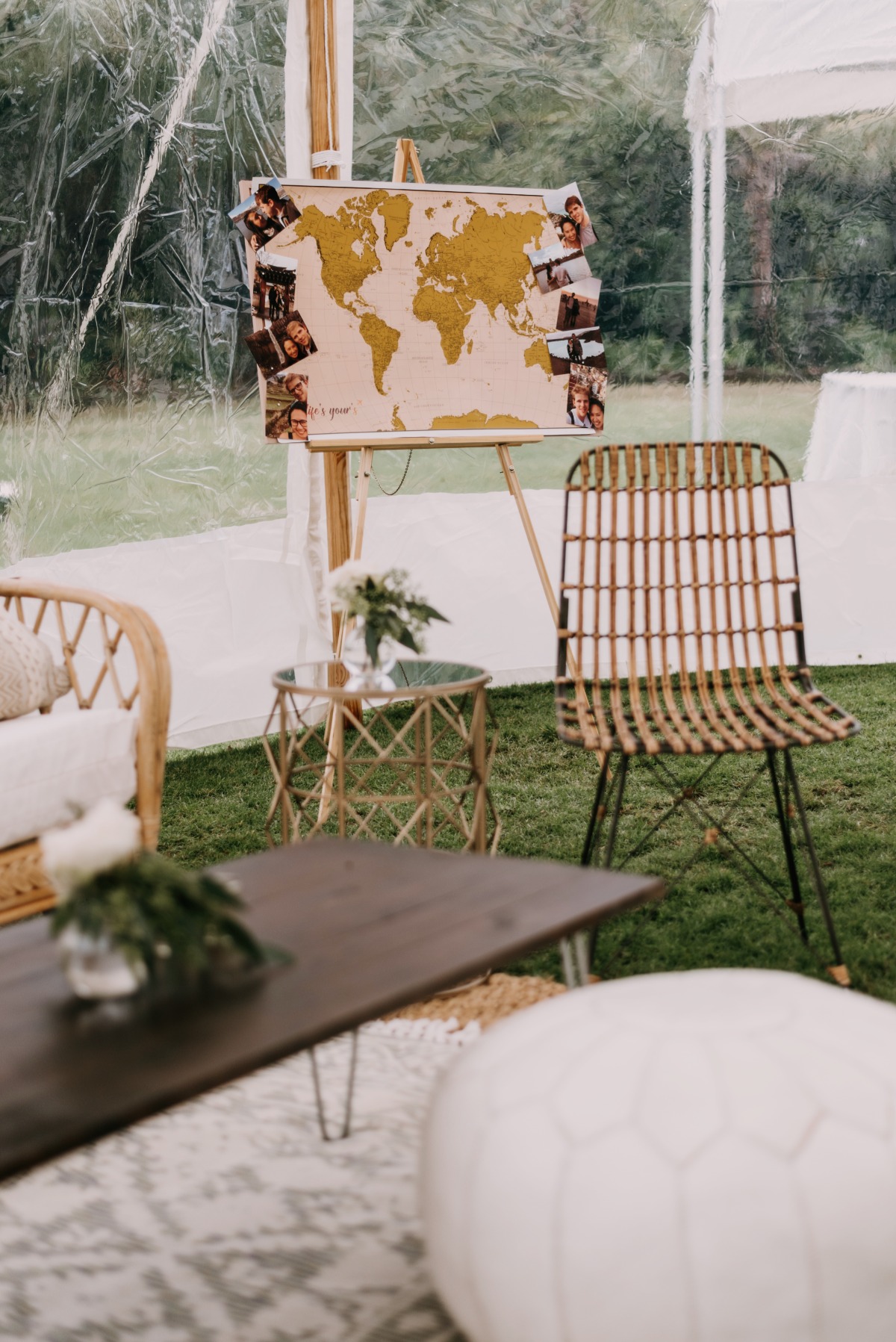 jennolwed_210_5032a