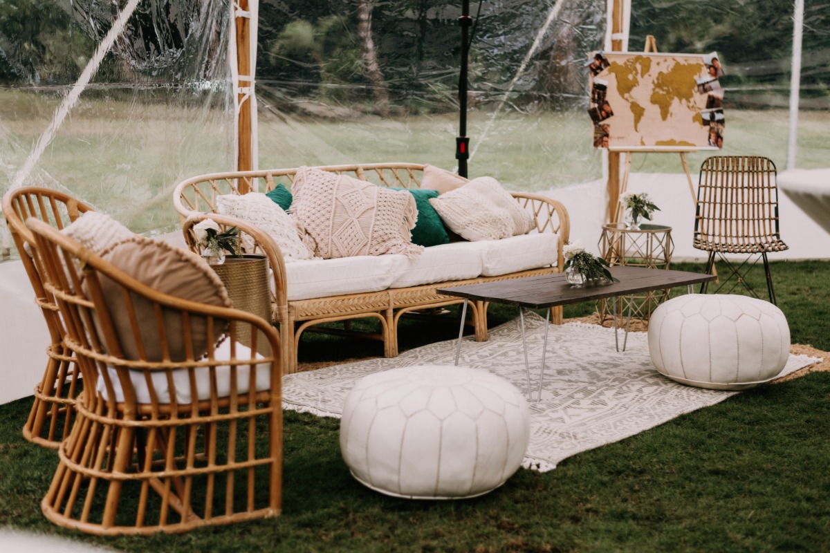 jennolwed_212_5037a