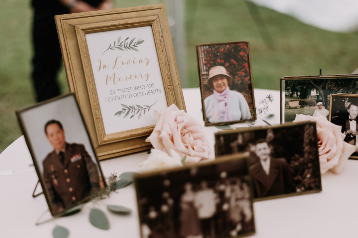 jennolwed_215_5050a