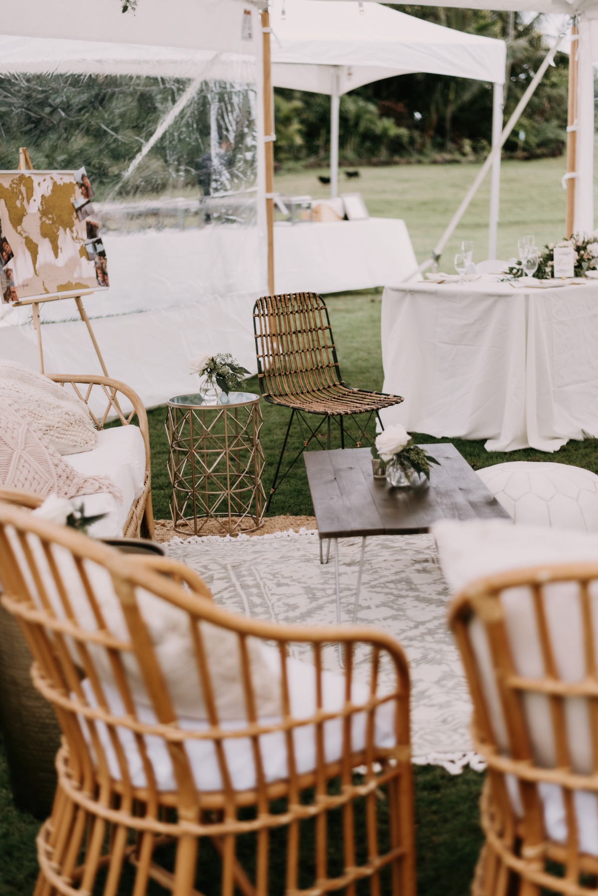 jennolwed_223_5065a