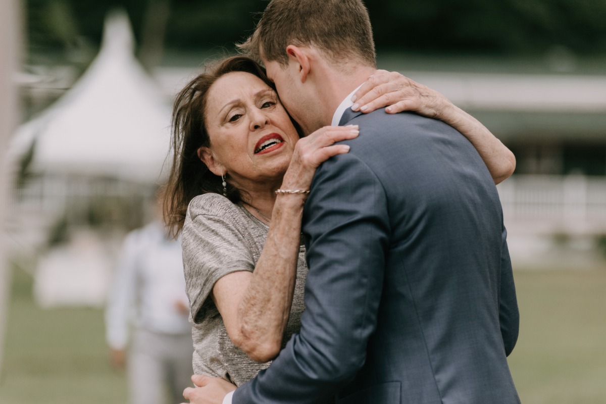 jennolwed_238_5154a